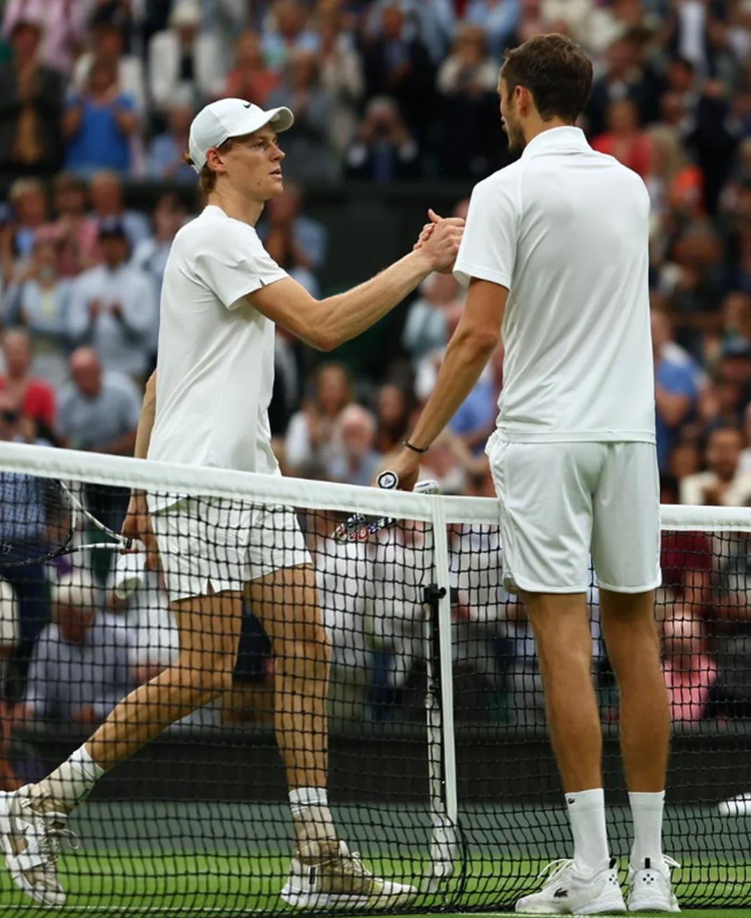 开云体育登录-欧洲网球队力克英国网球队，梅德韦杰夫完成帽子戏法的简单介绍