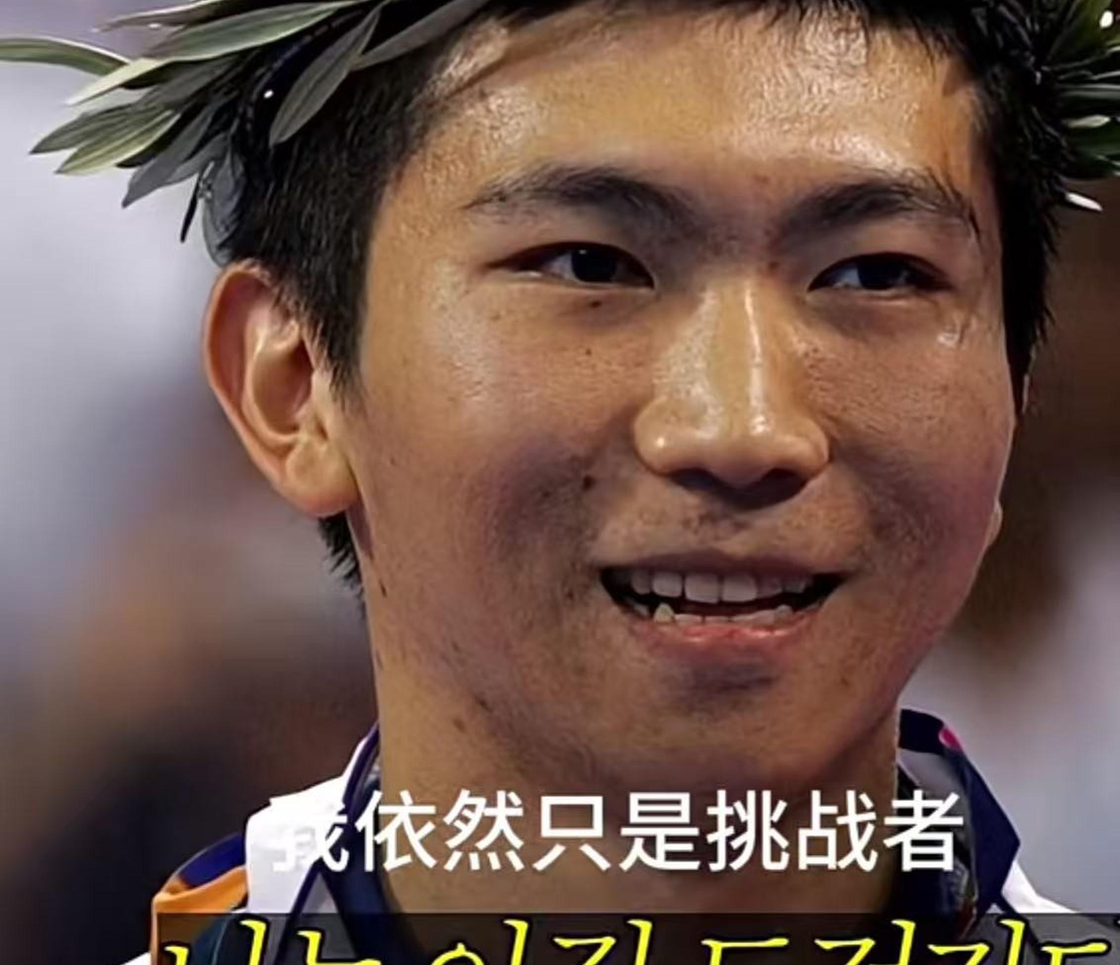 开云体育中国-关于韩国乒乓球队力克英国乒乓球队，王皓打破历史纪录的信息