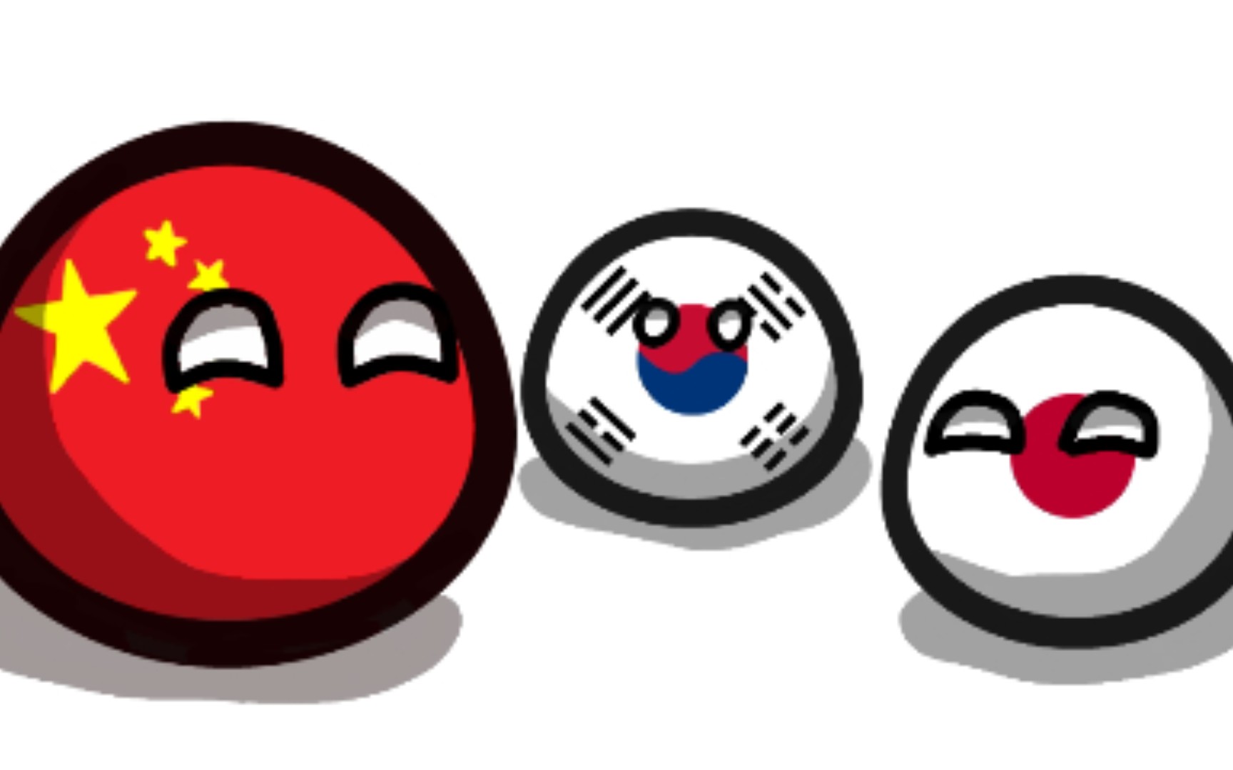 开云体育官网-关于韩国乒乓球队轻取波兰乒乓球队，波尔统治全场的信息