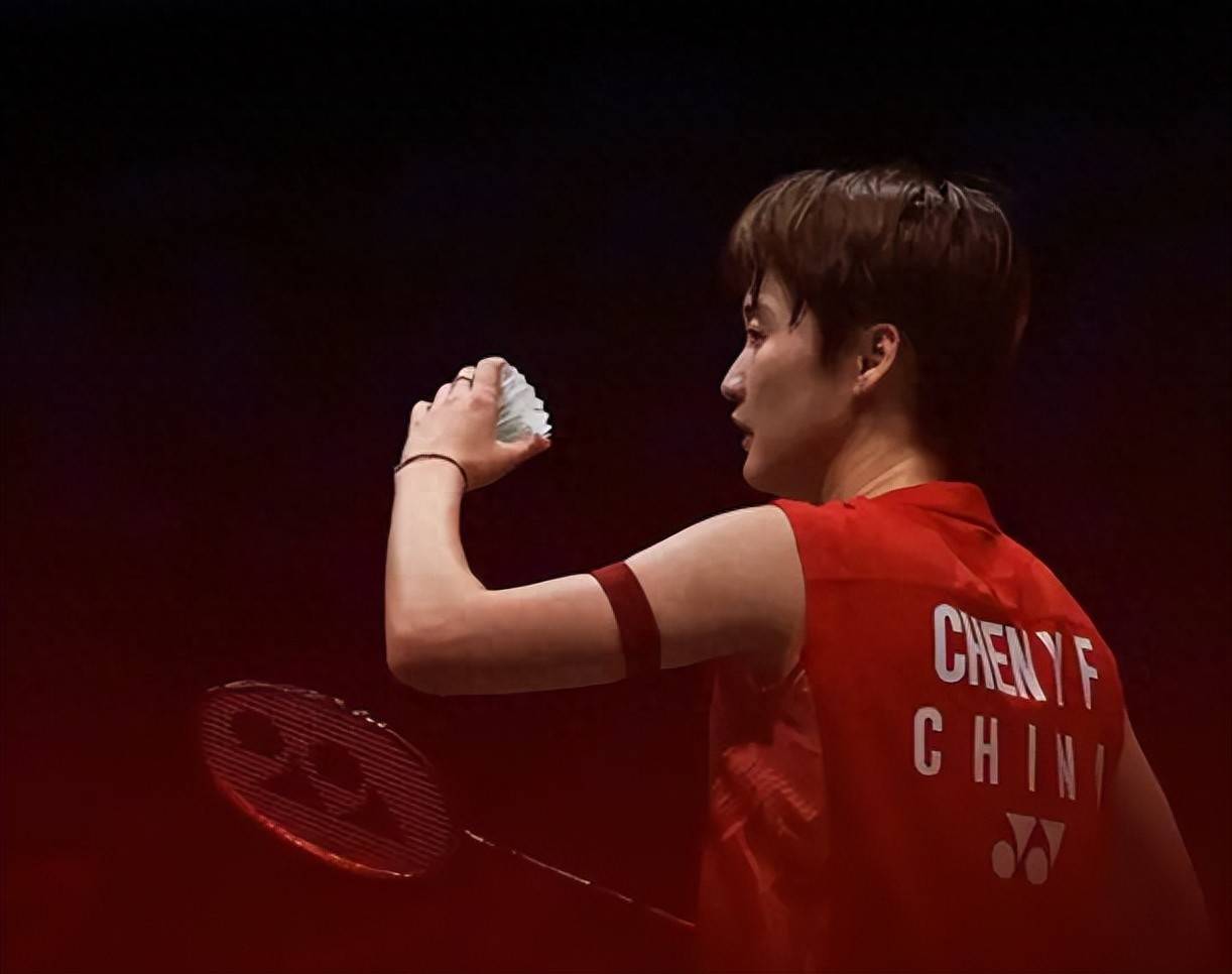 泰国羽毛球队碾压马来西亚羽毛球队，安赛龙绝境逆转的简单介绍