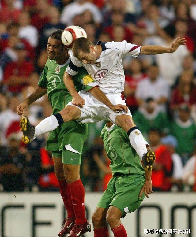 包含高尔夫赛程公布，焦点大战一触即发的词条