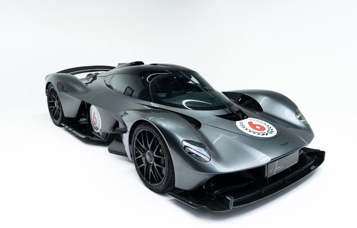 开云体育下载-索伯车队碾压阿斯顿马丁，皮亚斯特里惊艳四座