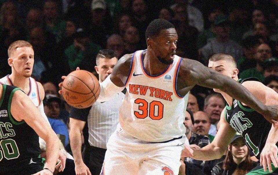 吉林队翻盘灰熊，塔图姆状态火热