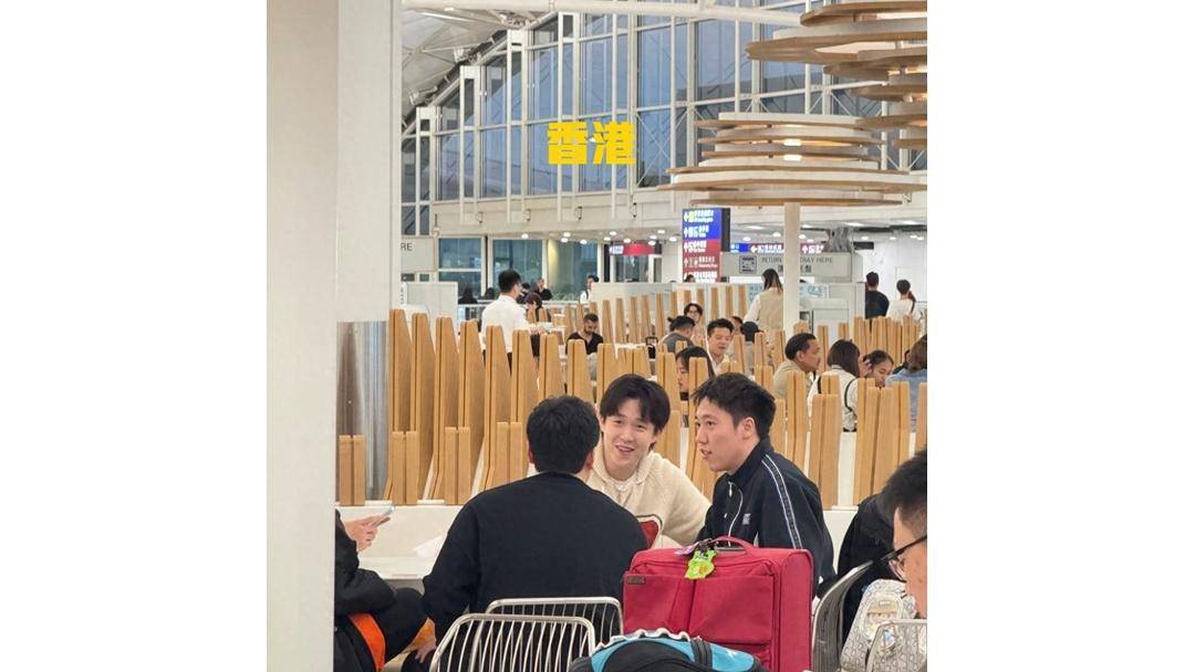 韩国队完胜印度队,辛杜惊艳四座 韩国队完胜印度队,辛杜惊艳四座