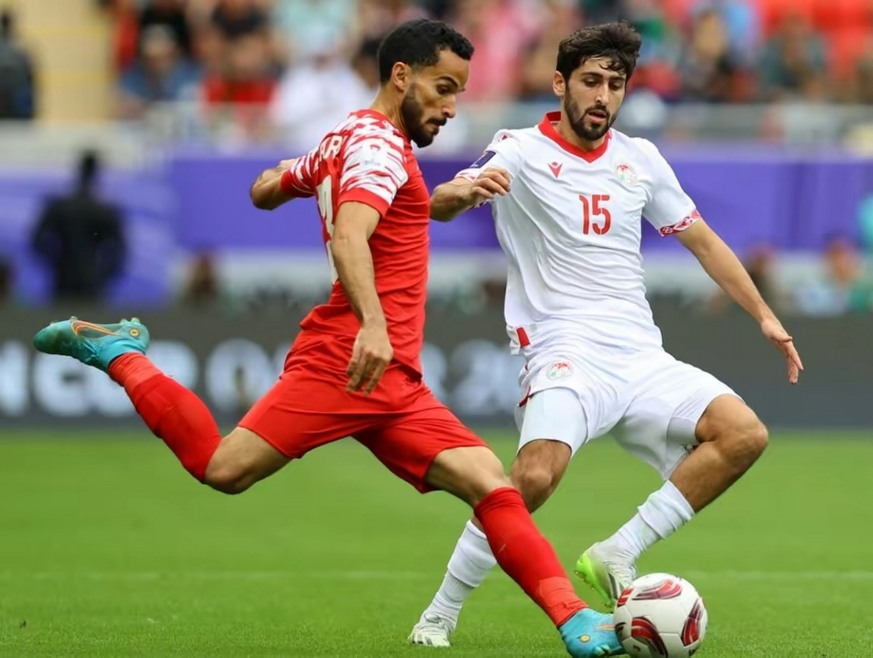 开云体育官方网站-欧预赛：马尔代夫遭淘汰，出局无缘晋级