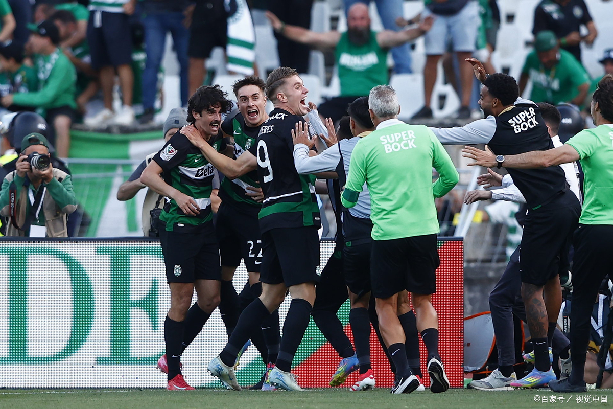 欧预赛：马尔代夫遭淘汰，出局无缘晋级