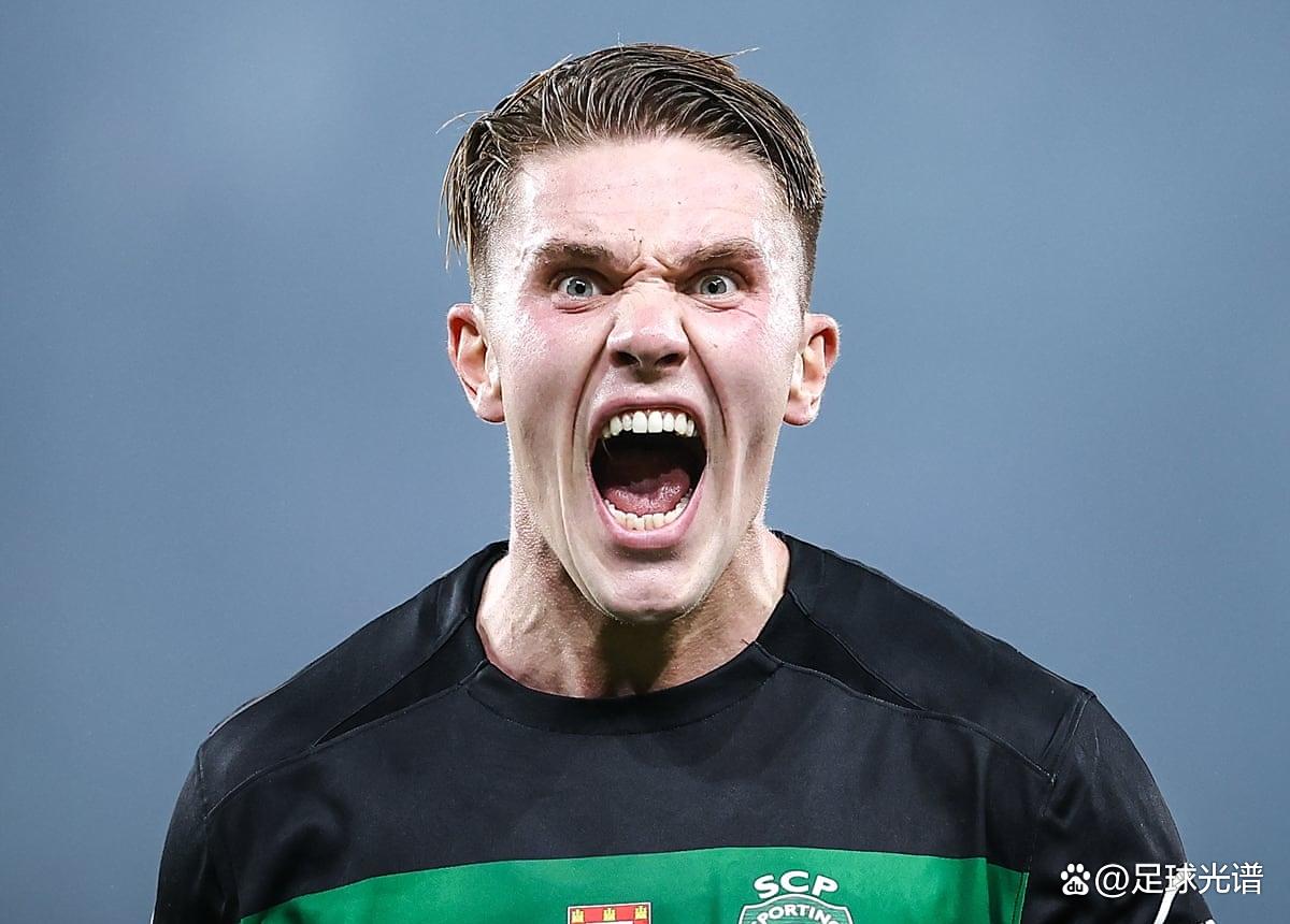 开云体育APP下载-阿森纳主教练勉励球员，球队需继续保持状态