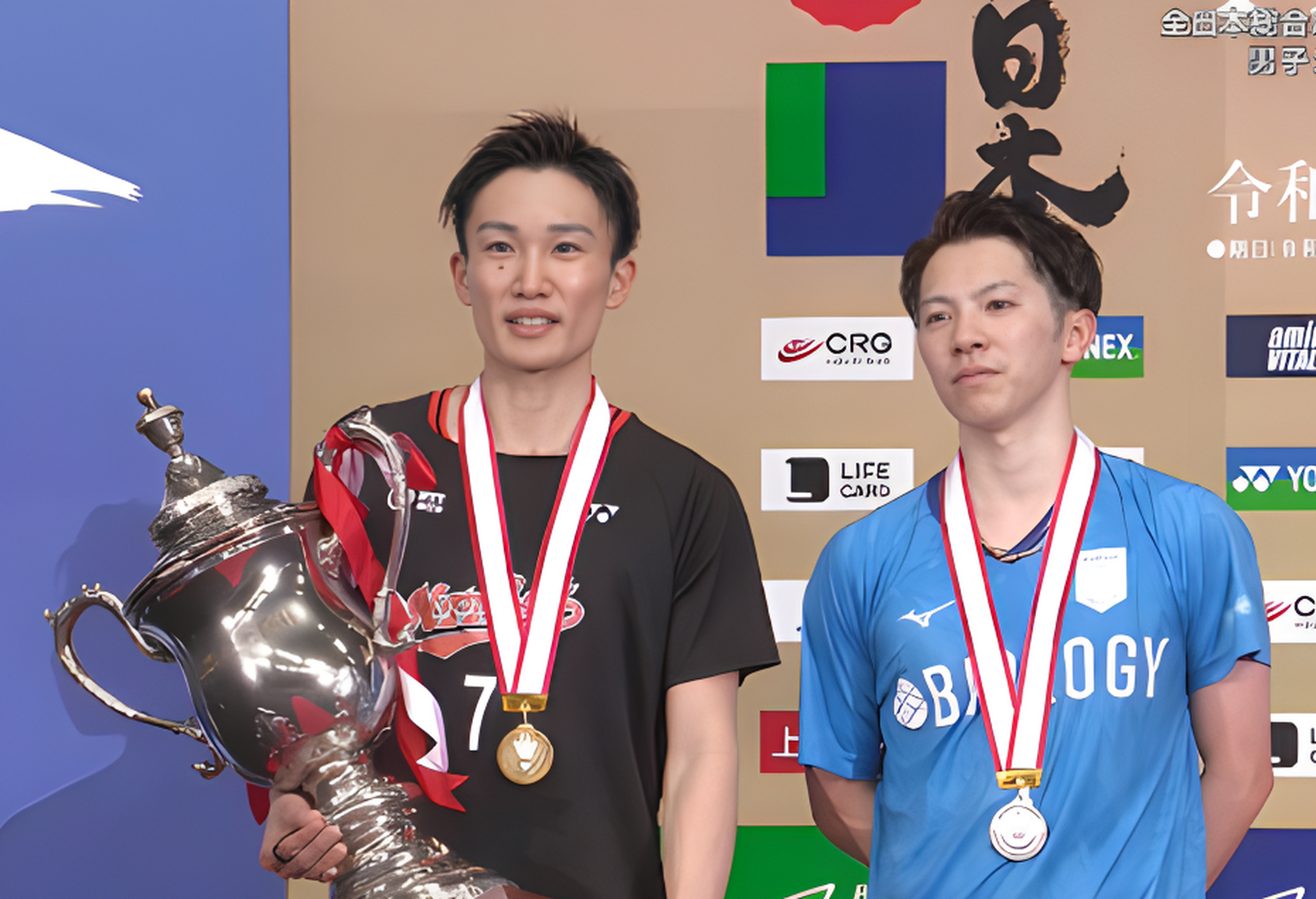 开云体育下载-泰国队绝杀马来西亚队，桃田贤斗带队取胜