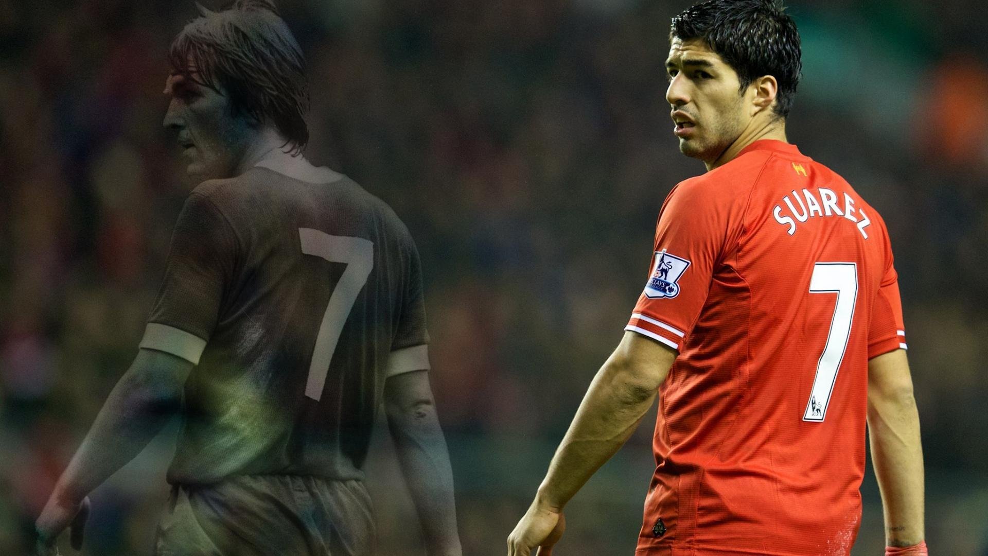 世界排名争夺战之夜，哈利伯顿硬仗之王