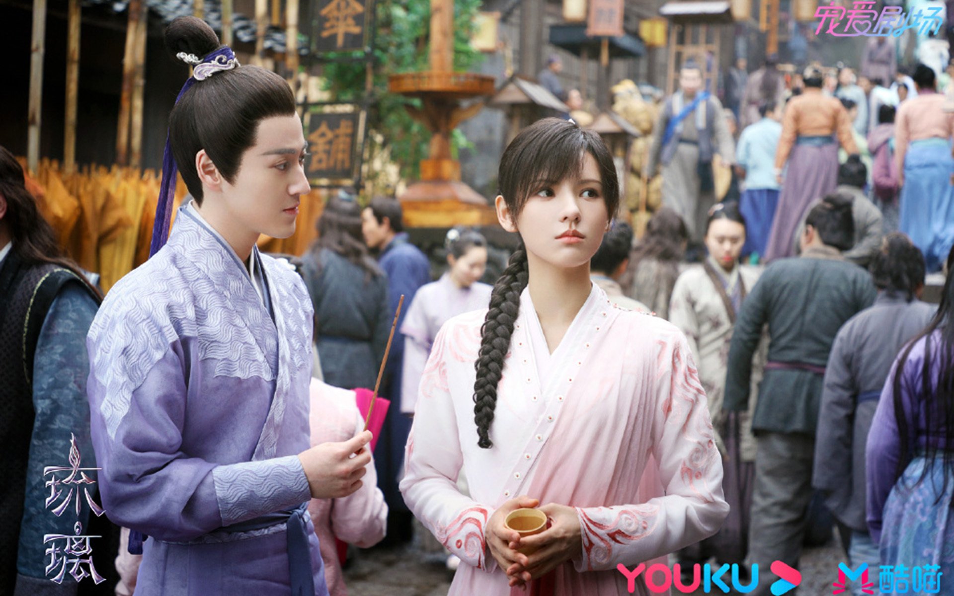 开云体育入口-绿军铁幕启示录，当拉文成为行走的战术手册