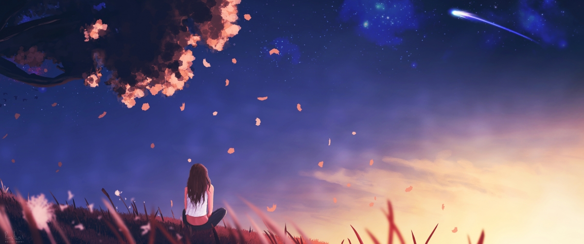 开云体育官方网站-布伦森带动全队节奏，广东队打穿爵士，一场跨界篮球的战术风暴