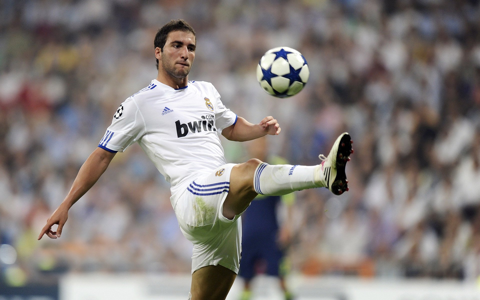 布伦森带动全队节奏，广东队打穿爵士，一场跨界篮球的战术风暴