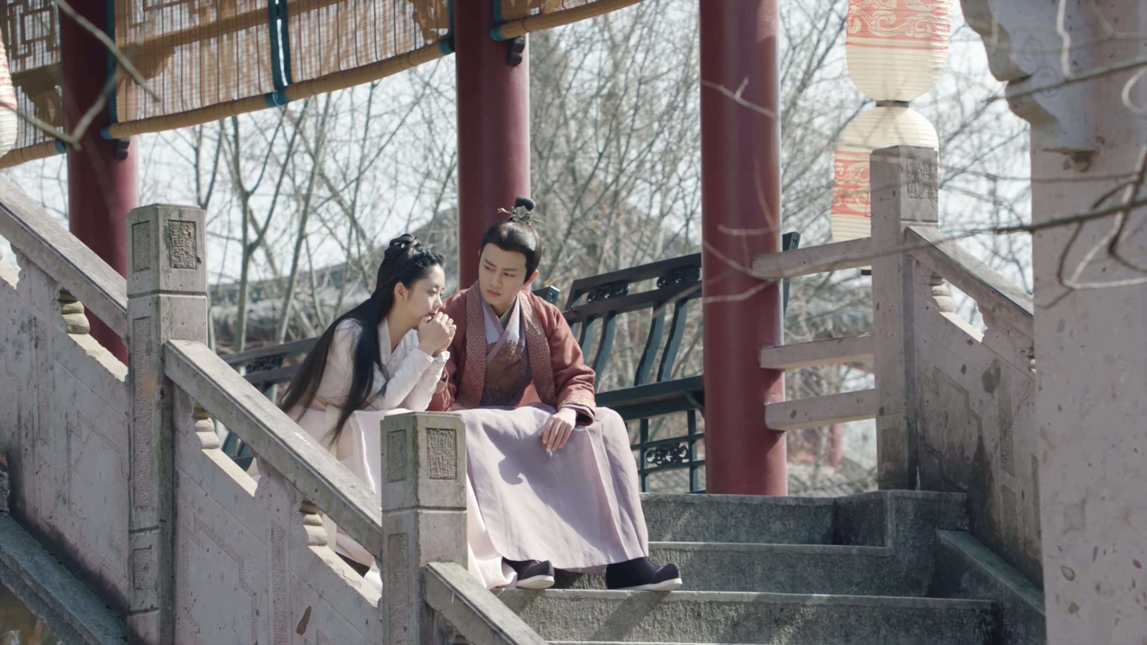 开云APP-绿军獠牙藏于暗处，当森林狼淘汰尼克斯时，塔图姆已成东部关键先生