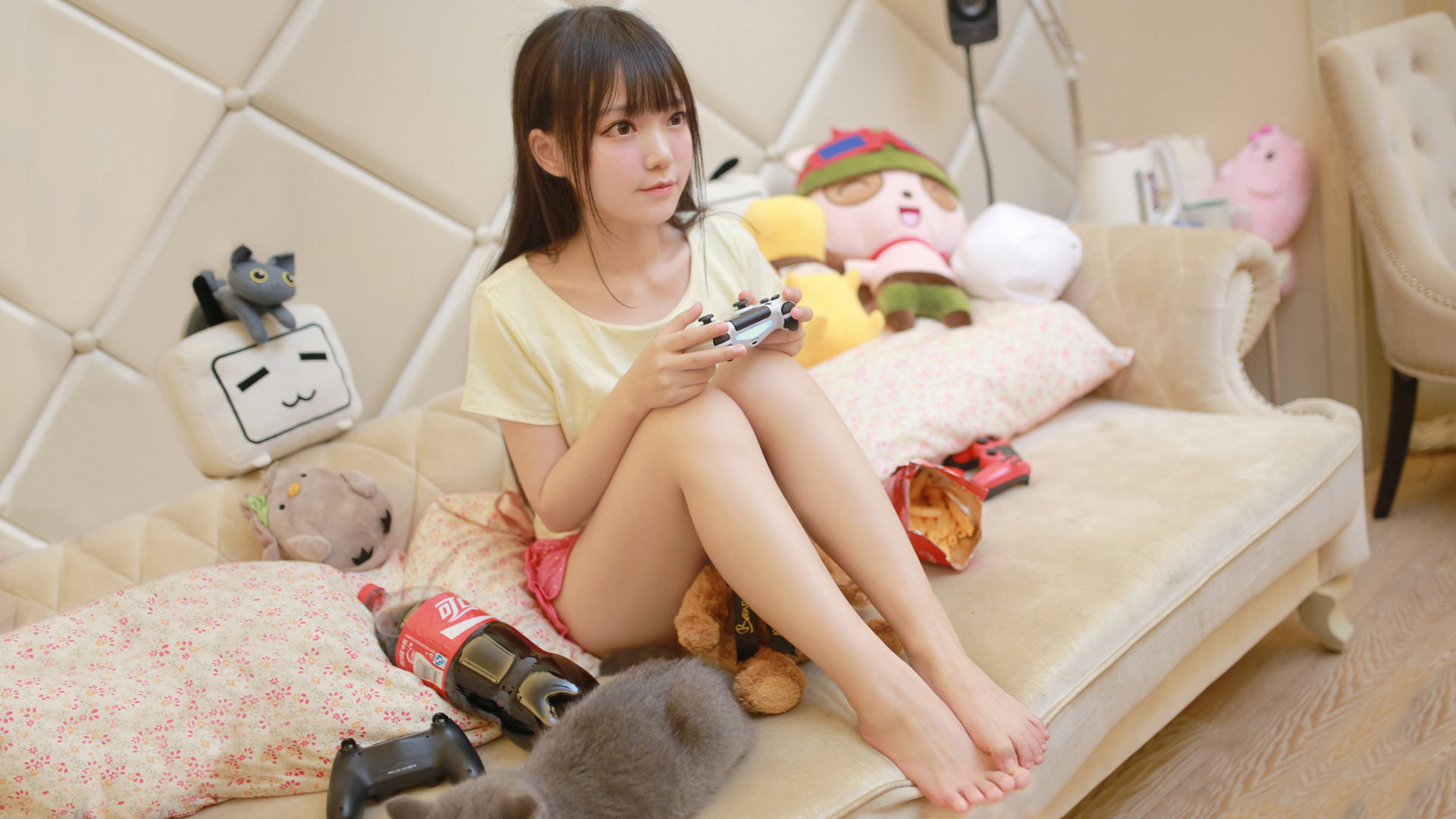 开云APP-东方神话击溃西洋堡垒，三笘薰化身绝境之王