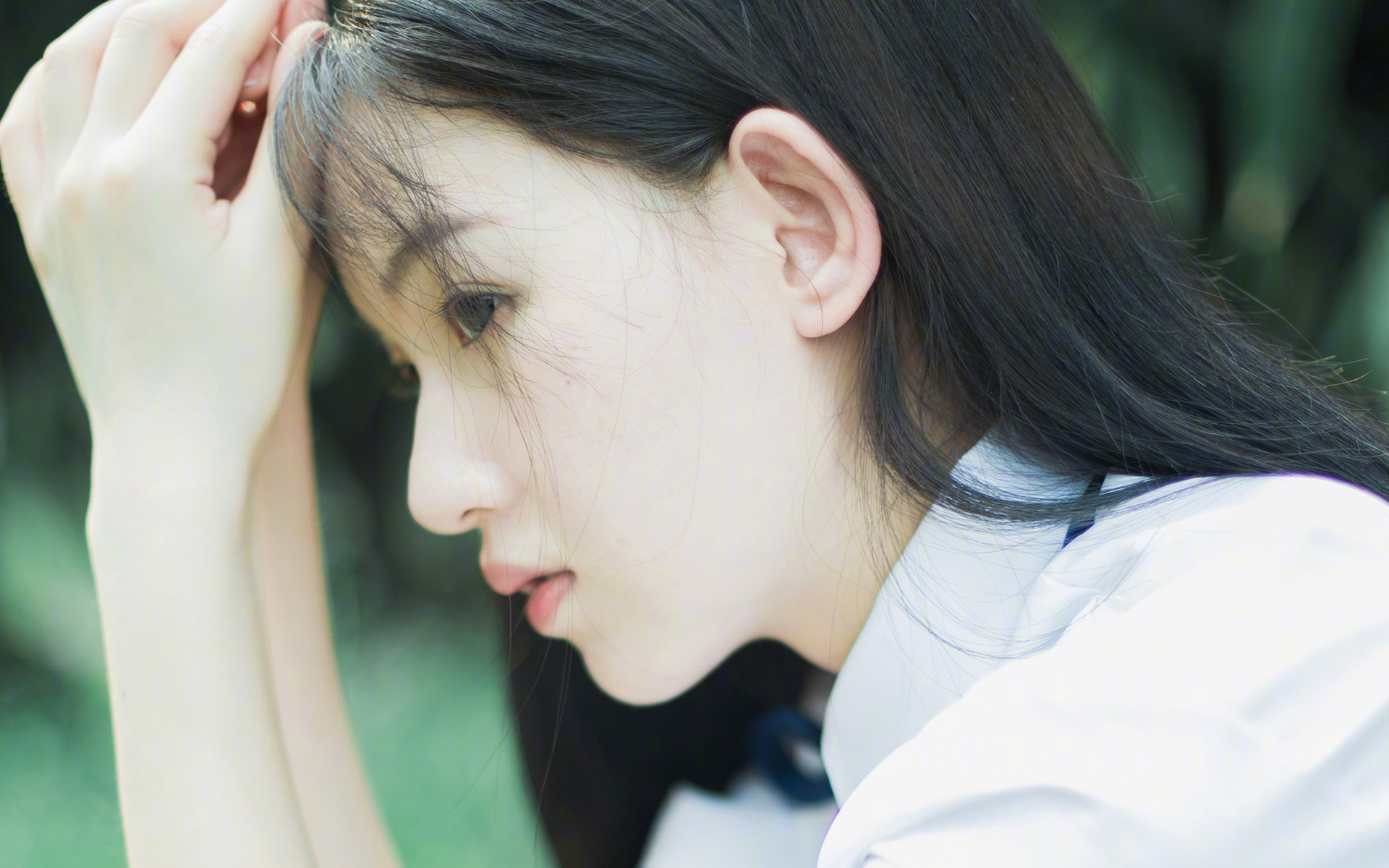 开云体育平台APP-绿茵场上的君王，欧冠半决赛之夜，福克斯攻防两端的绝对统治