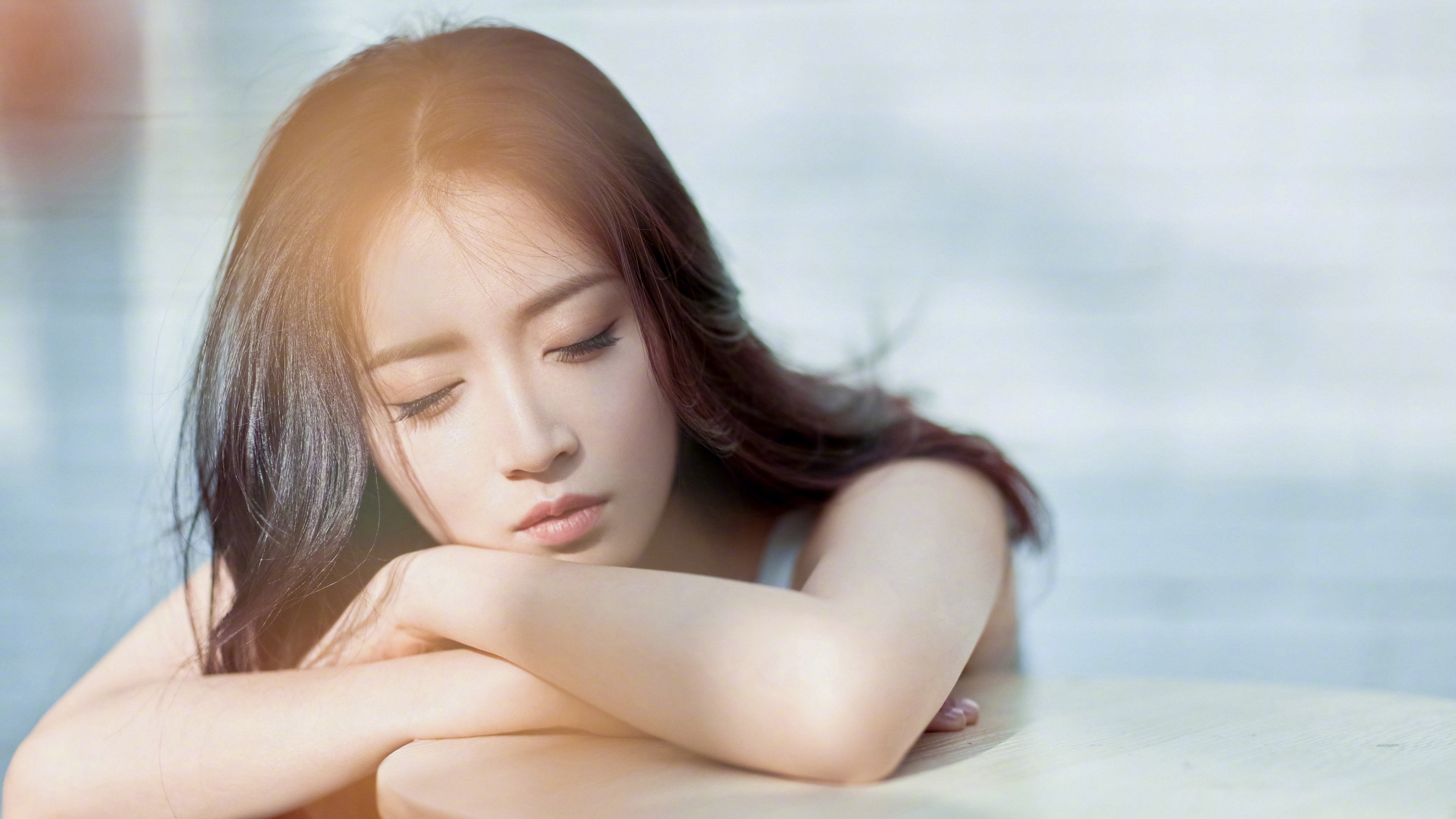 平行时空的绿茵狂想，当勒沃库森力克利物浦，库尔图瓦于英超之巅接管权杖