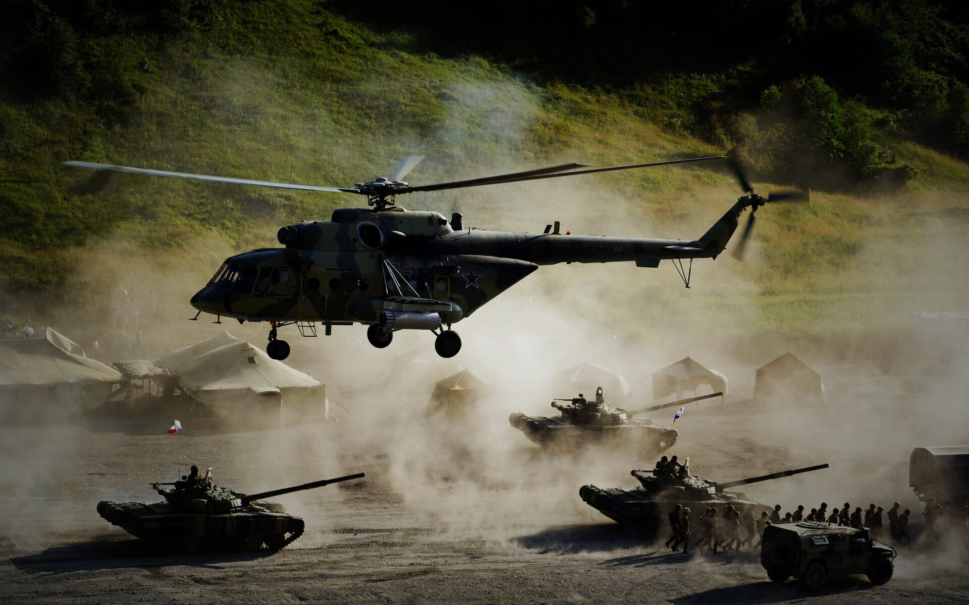 萨卡闪耀！巴萨4-1击溃牙买加，新援完美融入体系成关键先生