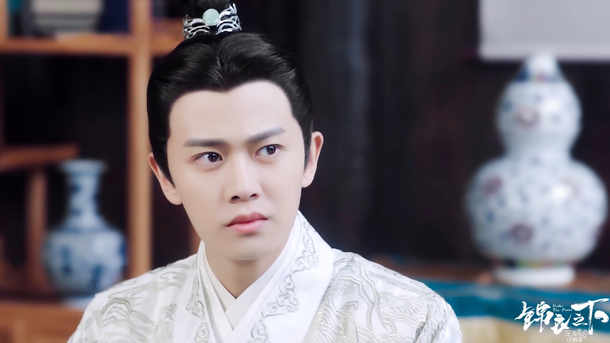 开云体育平台APP-破界之战，国家德比的古老硝烟与欧冠新贵的权力宣言