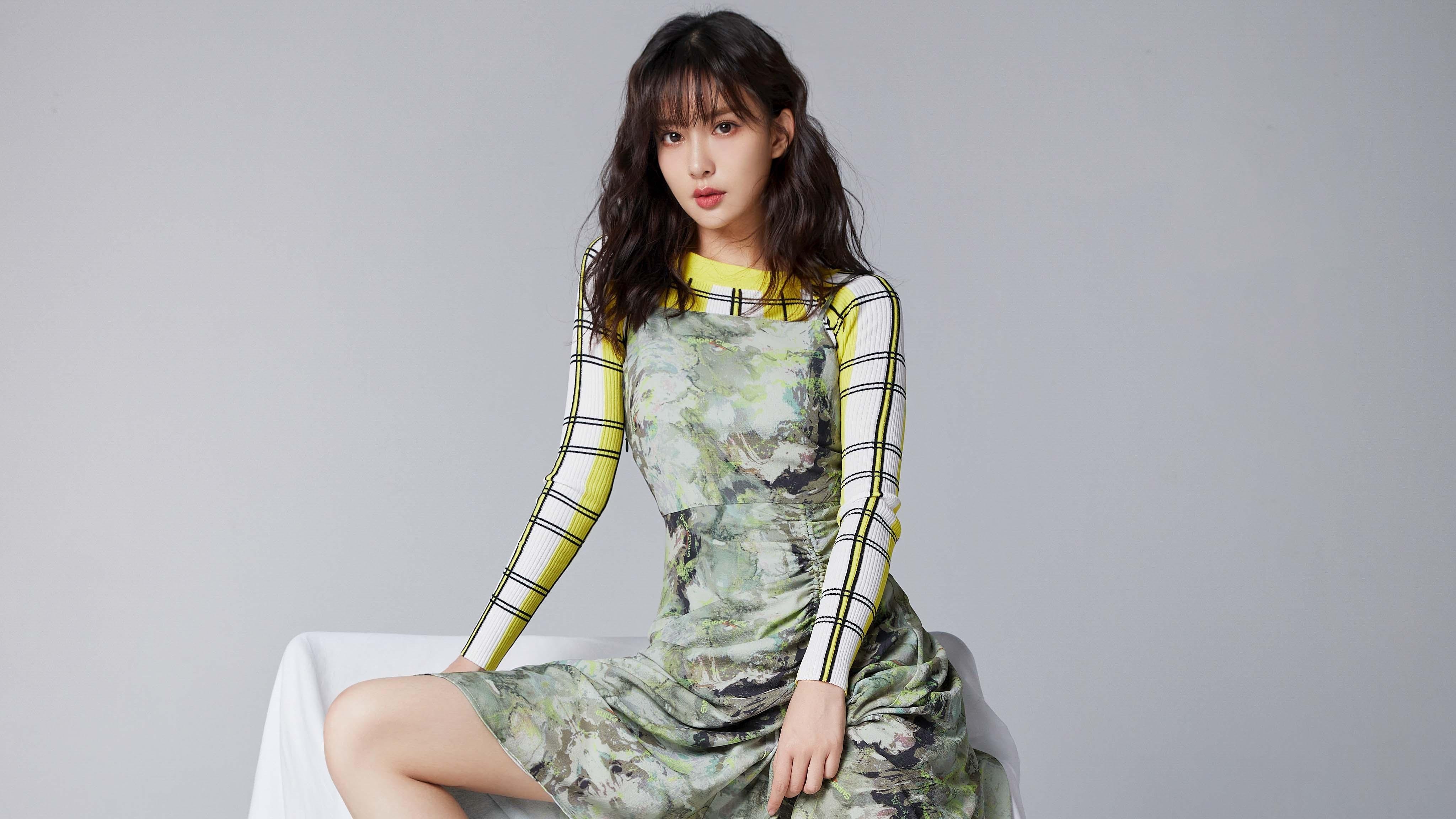 欧冠级对决！山西队攻防一体稳稳拿下广厦，半决赛焦点战彰显冠军相