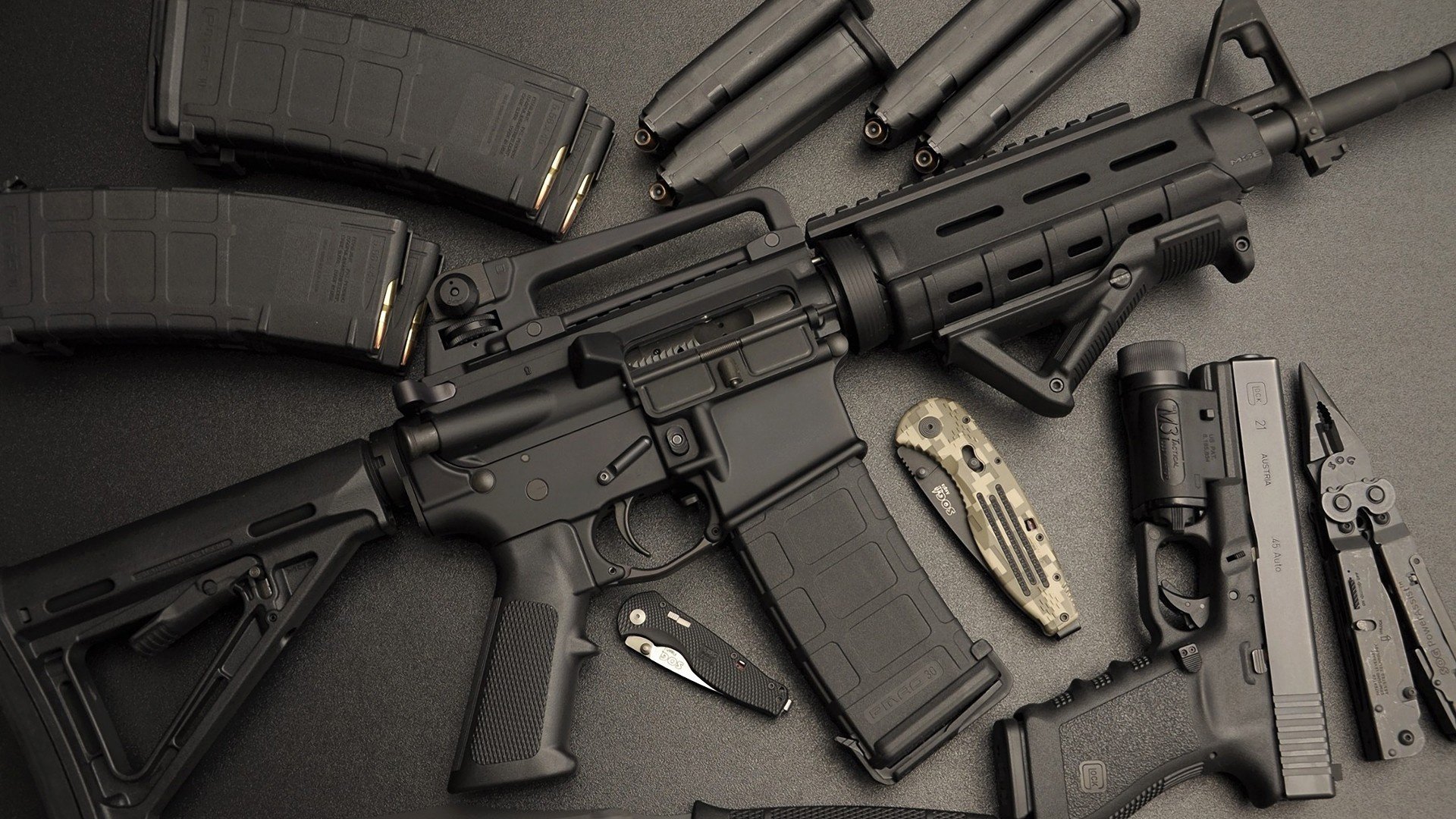 开云体育在线-加克波赛后评分拉满，奥地利对阵苏格兰的赛场启示