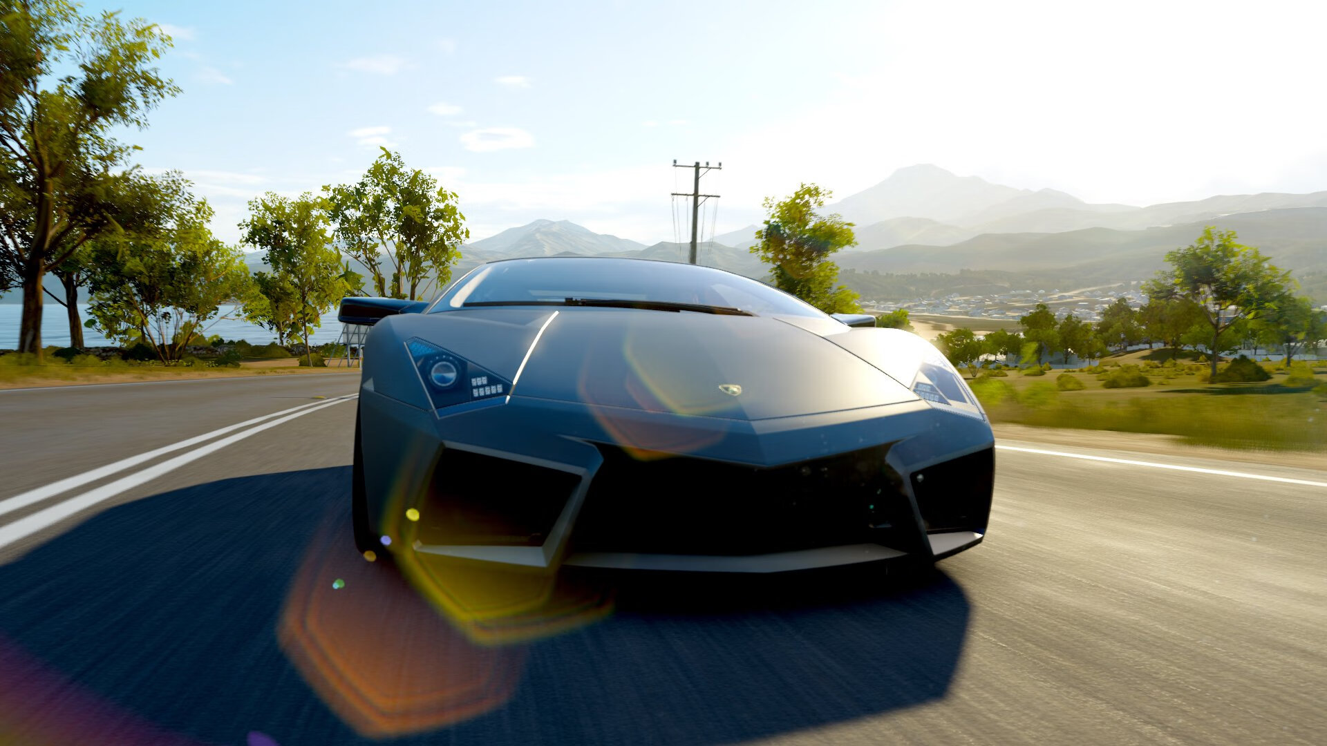 新西兰力克巴萨，足球世界的板块运动与托尼的觉醒之夜