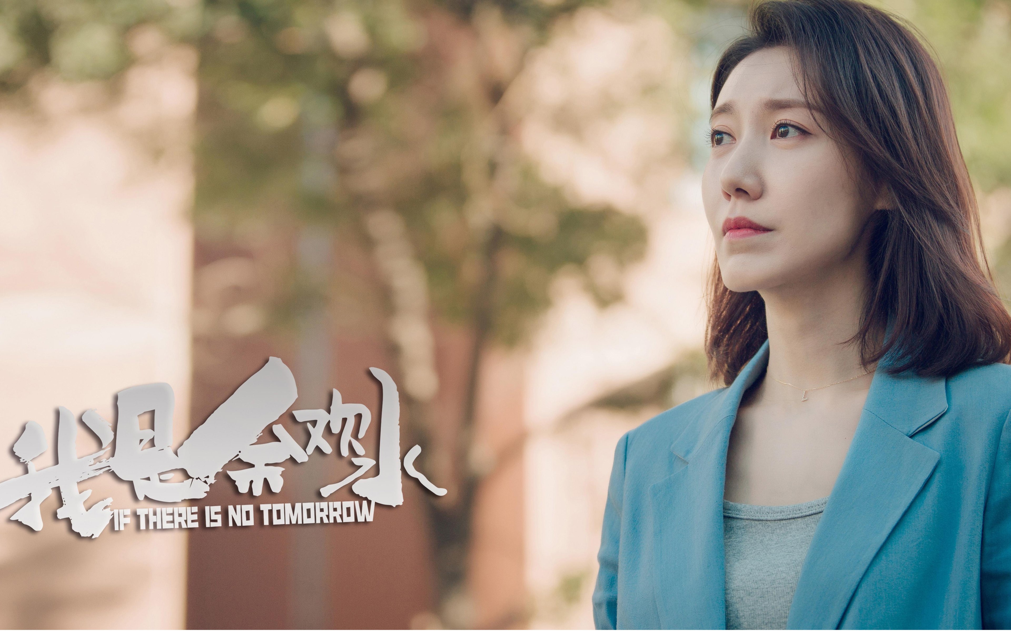 开云体育登录-末节主宰，从欧冠绝杀到东决封神