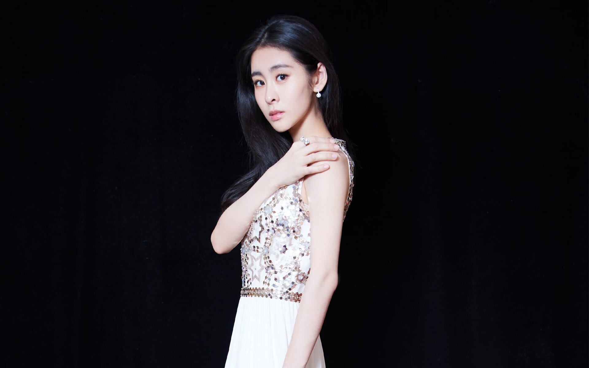 流放与救赎，当雷恩带走新西兰，加克波在废墟上重生