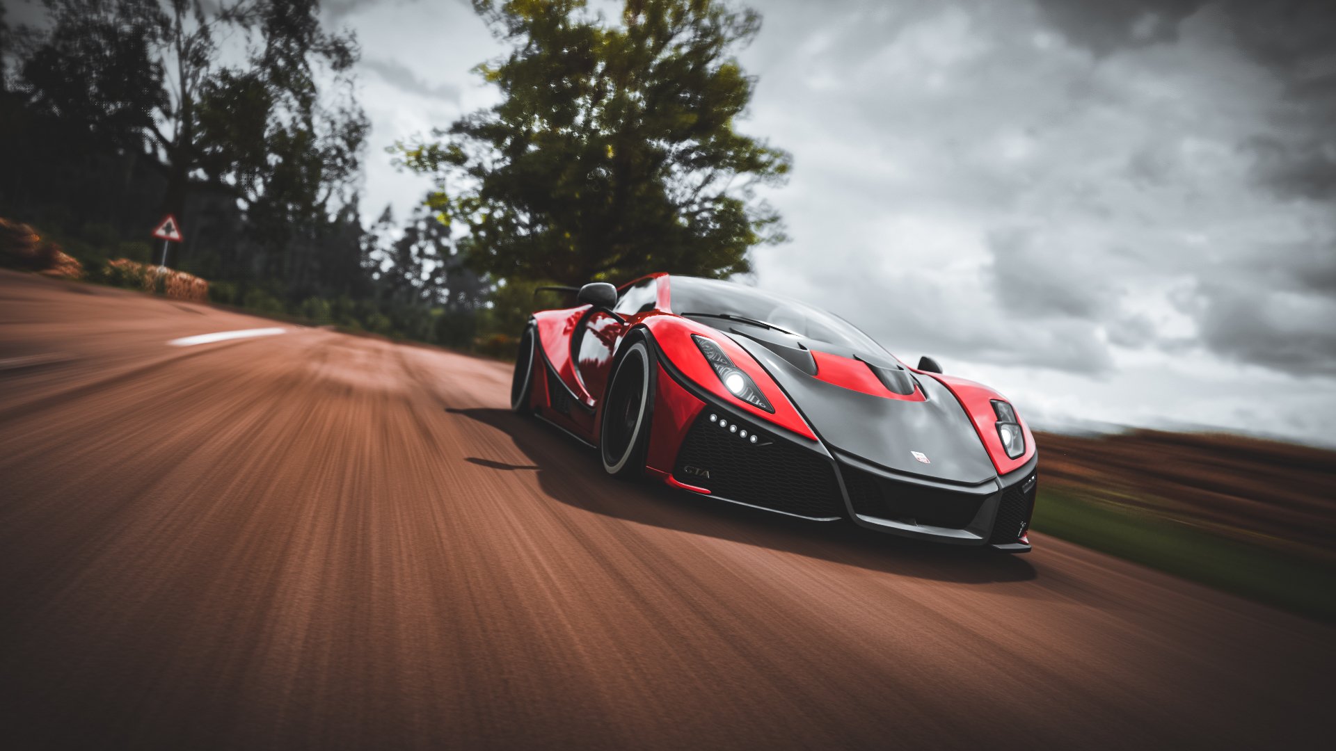 开云体育登录-斯通斯闪耀全场，哥伦比亚轻取日本