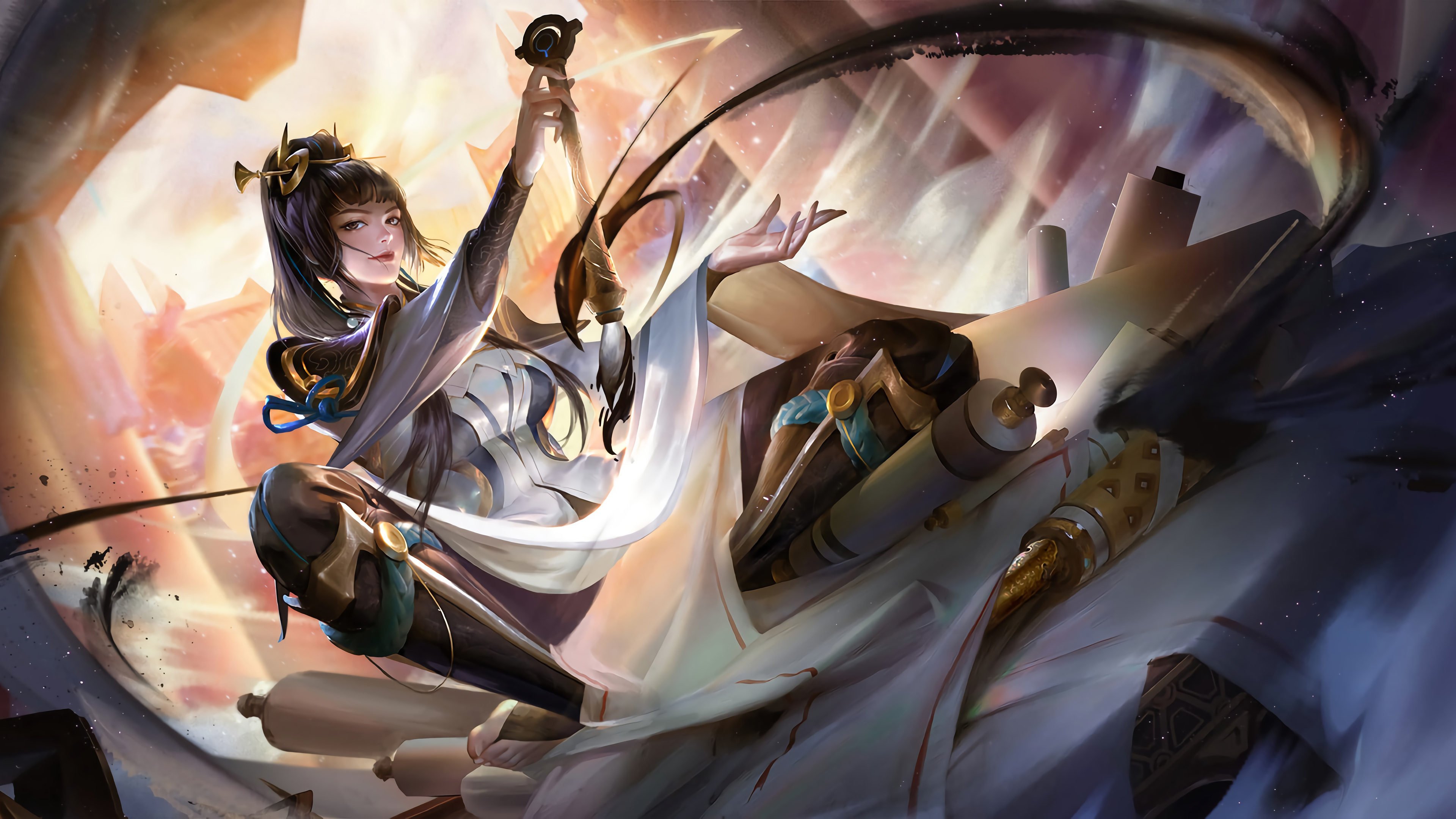 英超争冠之夜与西亚卡姆的统治级数据，双星闪耀的体育盛宴