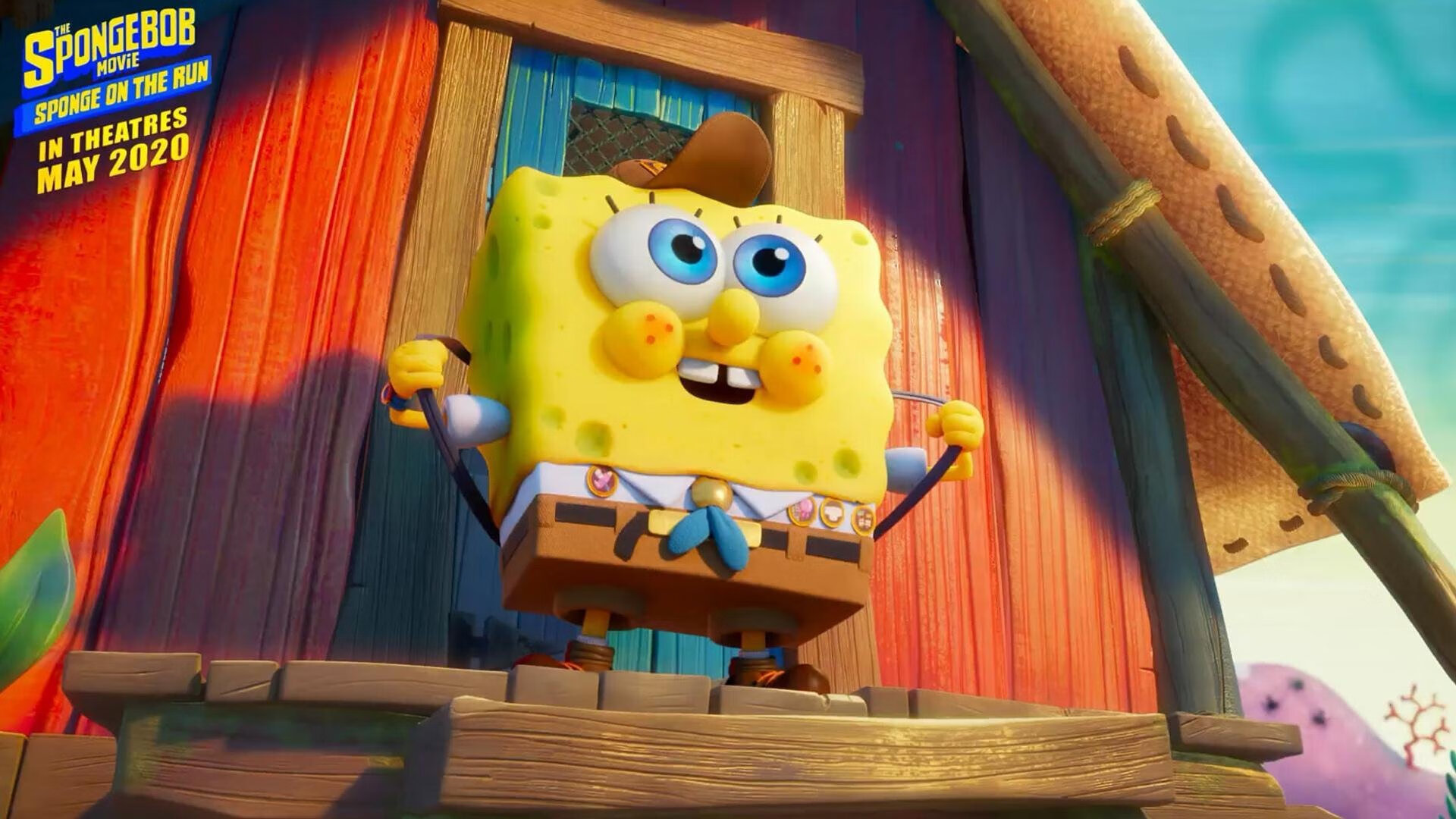 跨界接管，凯尔特人冲垮太阳，德罗赞在F1年度争冠中谱写体育传奇