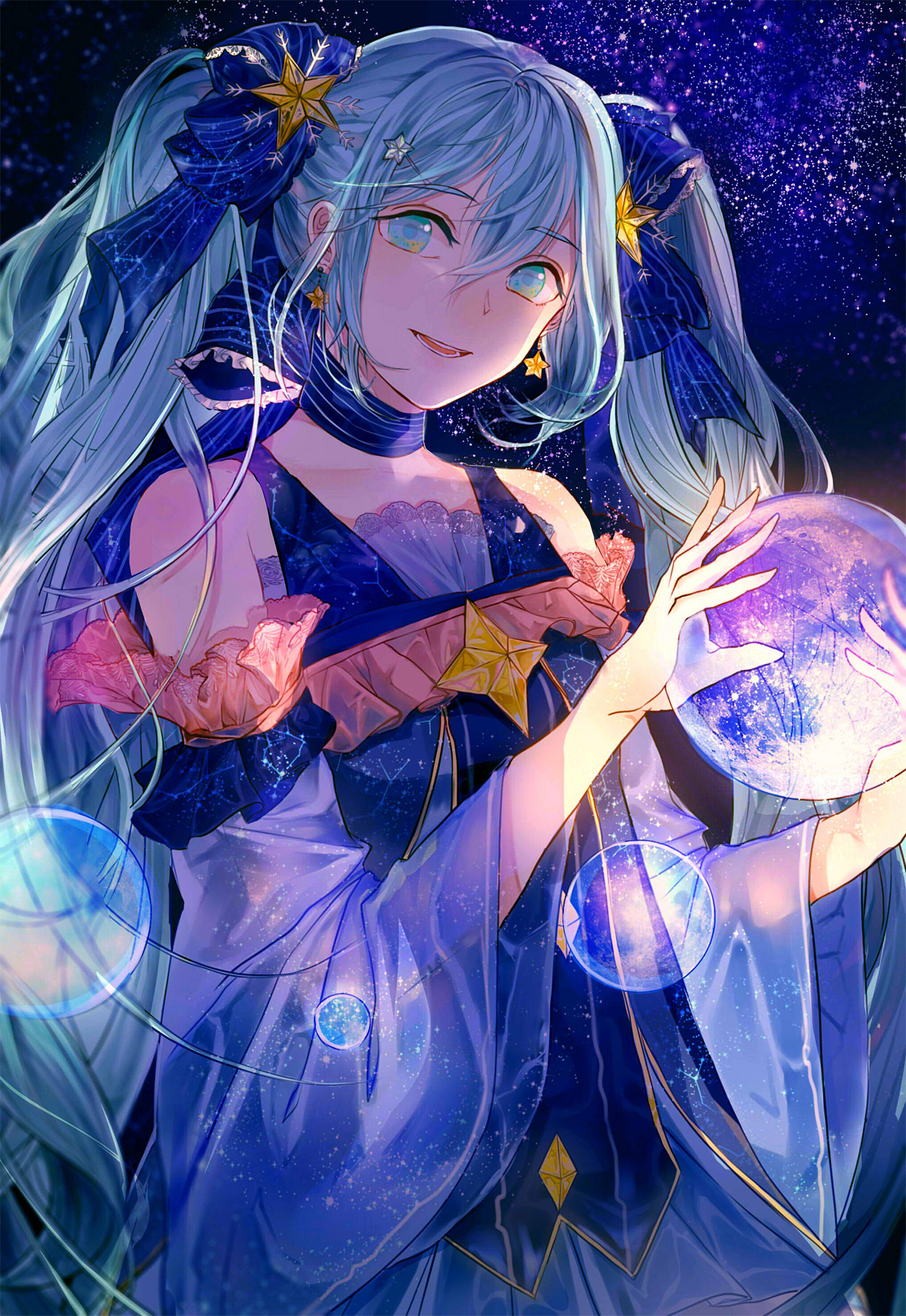 巴黎横扫比利亚雷亚尔，迪亚斯无愧大场面先生之名