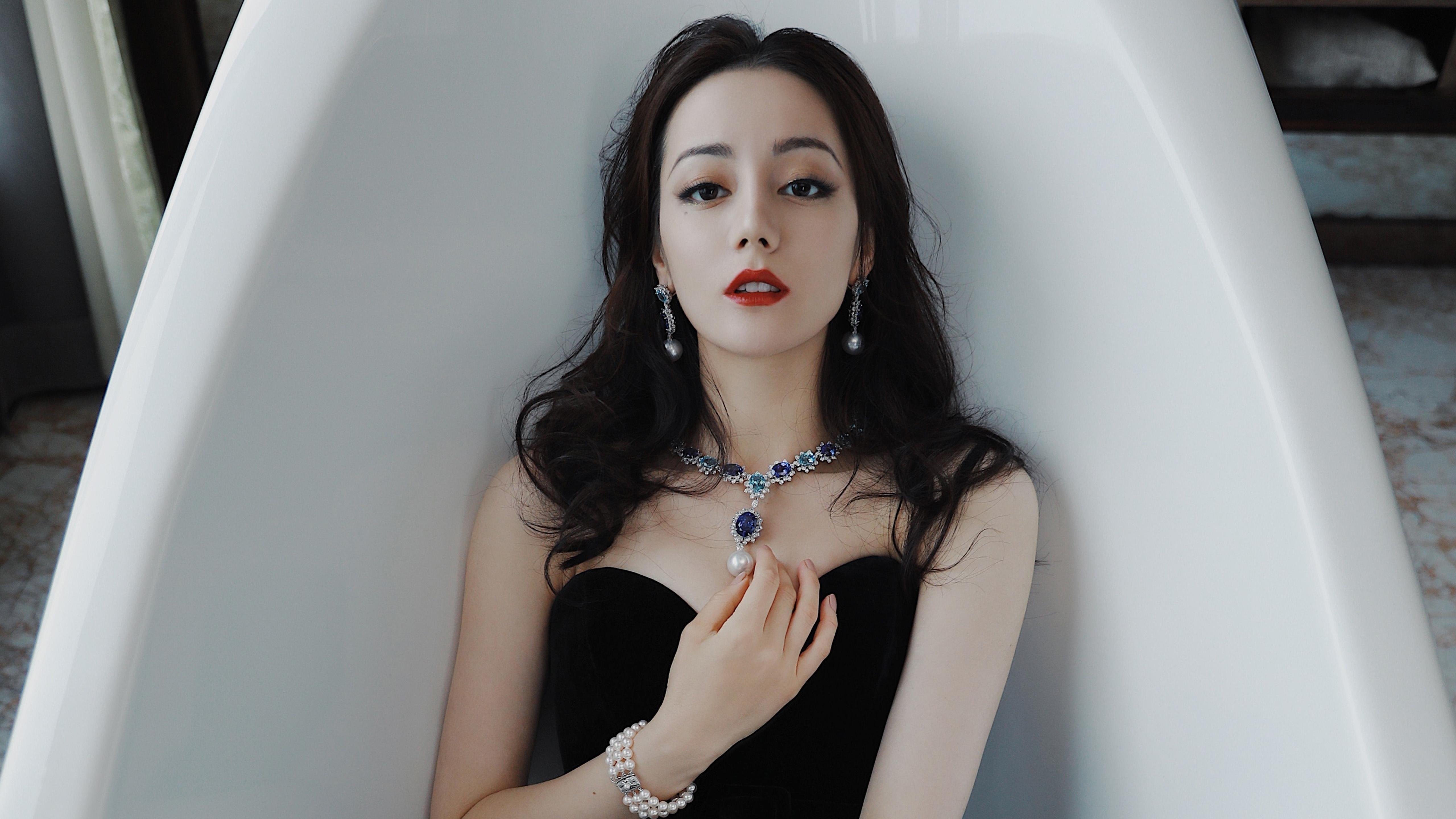 开云体育入口-切特·霍姆格伦封盖定乾坤，爵士加时险胜骑士