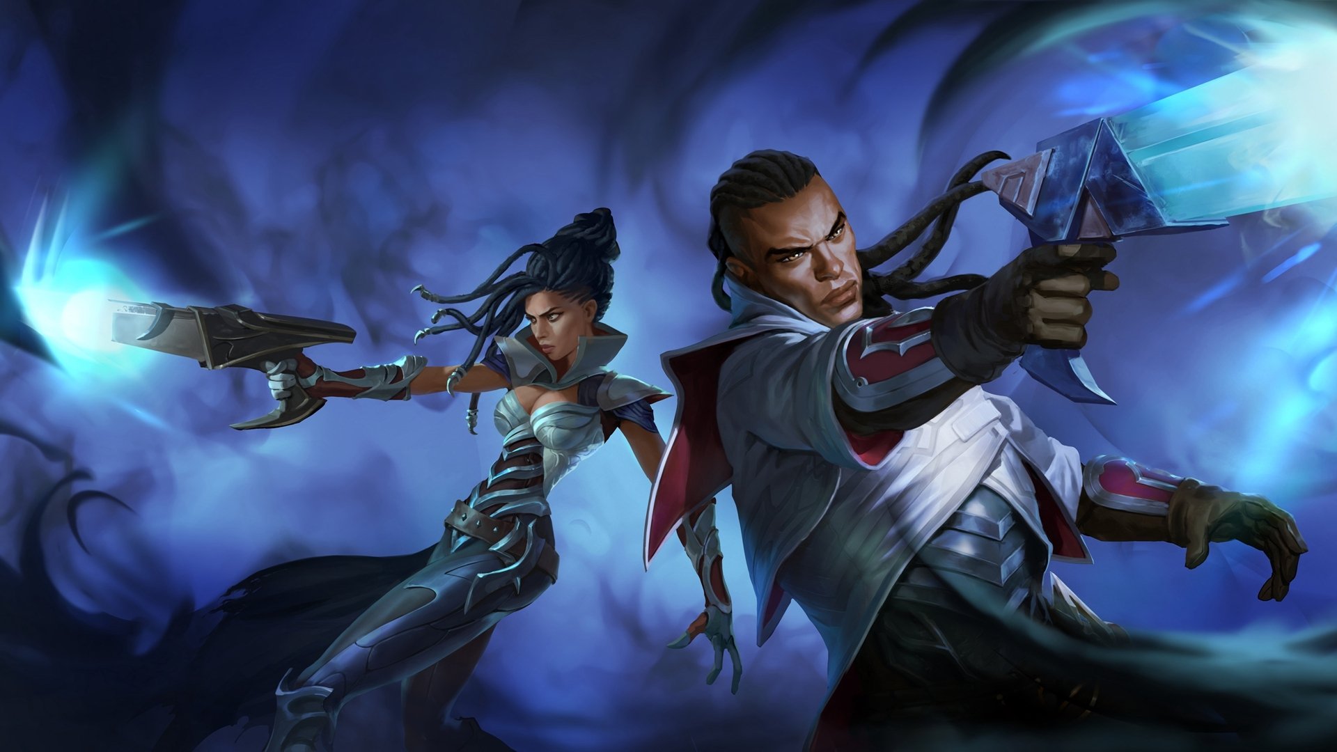 开云体育官方网站-瑞典对阵秘鲁，一场跨越大陆的绿茵对话，凯塞多完成定义生涯的里程碑之战