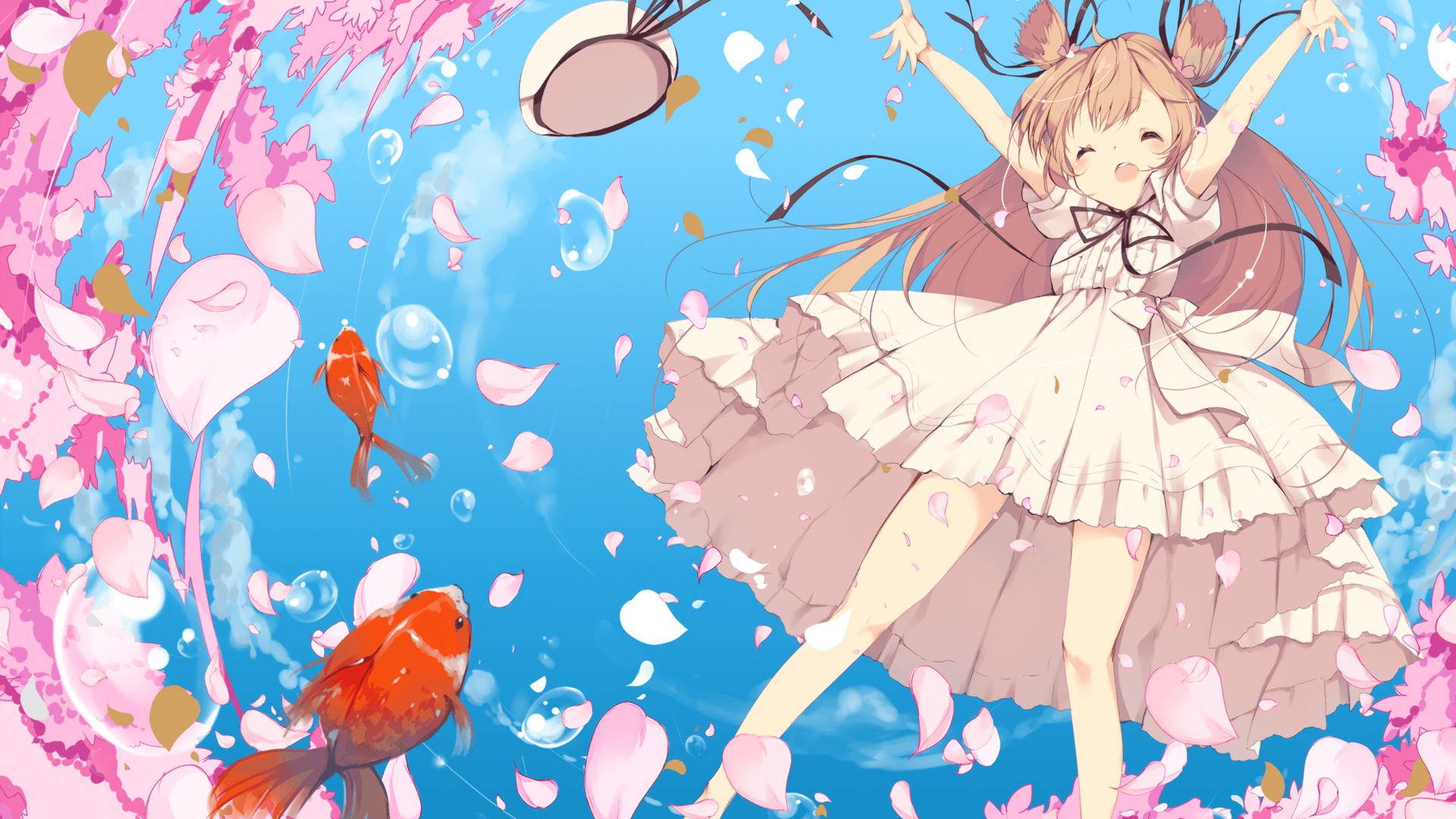 冰川防线VS红黑风暴，当枫叶国用冰球意志冻结AC米兰，格纳布里如何成为破冰关键？