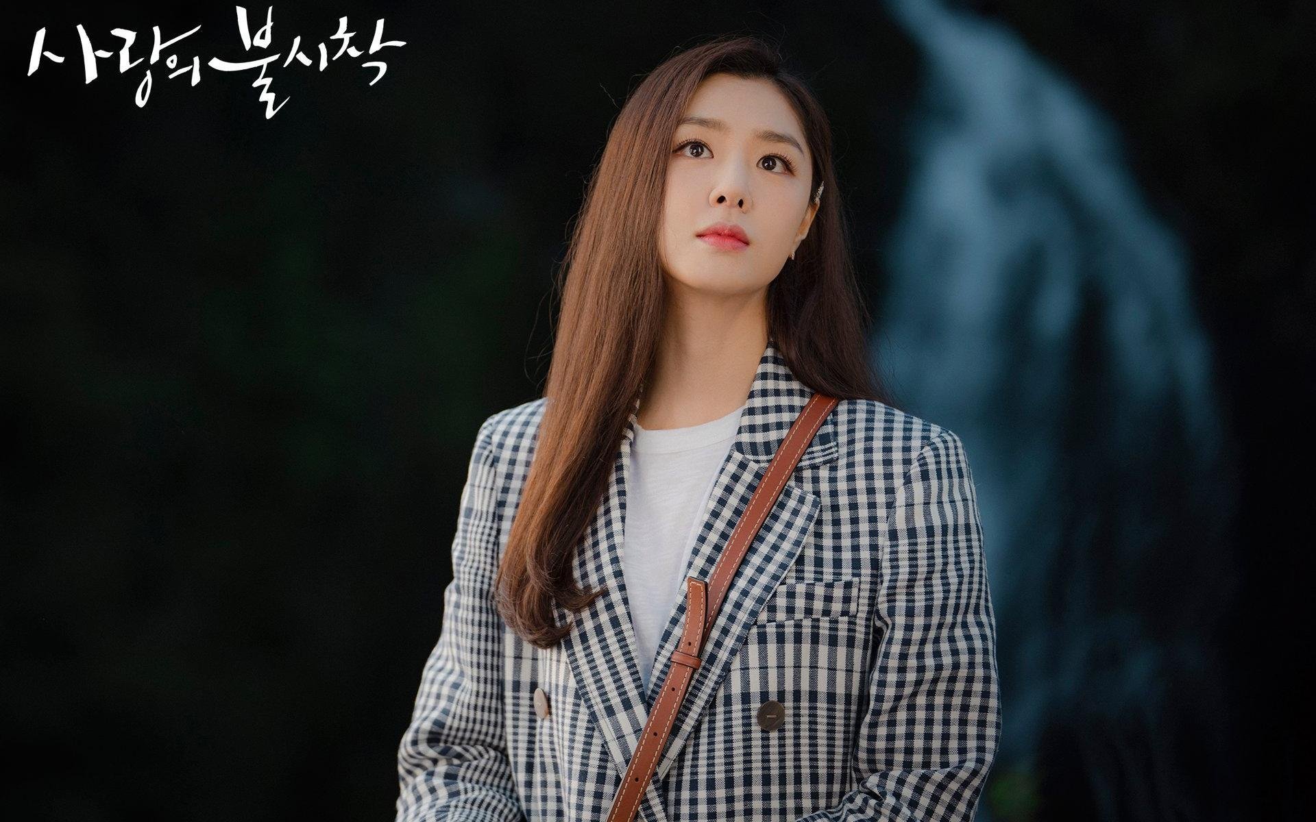 雄鹿45分狂屠北京队，克莱三节40分亲手导演降维打击