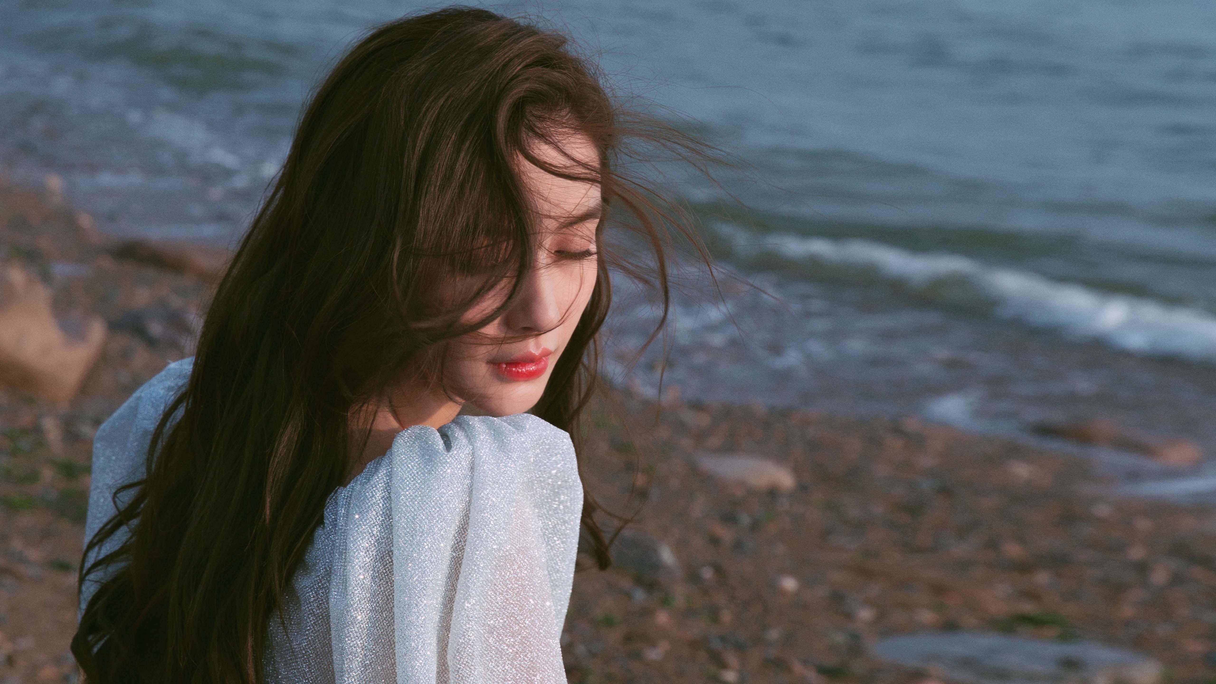 锁死与接管，体育世界里两种极致的胜利美学