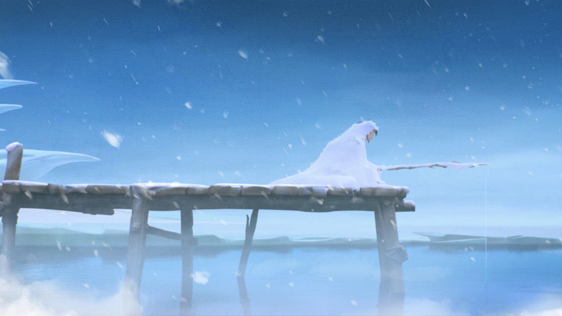 开云体育入口-开拓者强势晋级篮网，马克西在NBA季后赛接管比赛，新星的崛起与团队的胜利