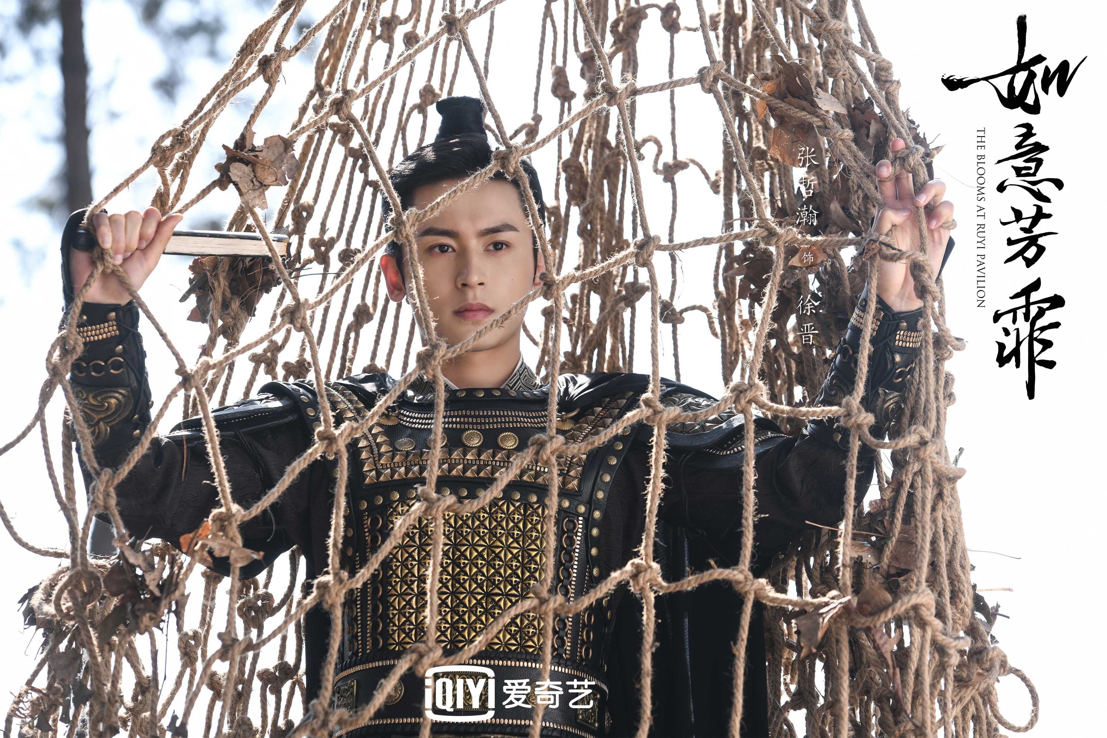 开云下载-狼群东征，钢刃破辽—莫兰特稳定输出率队击溃卫冕冠军