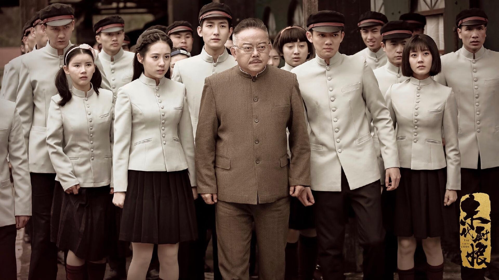 开云体育官网-活塞重获新生！范弗利特全能数据引爆争冠战，底特律铁血防守窒息步行者