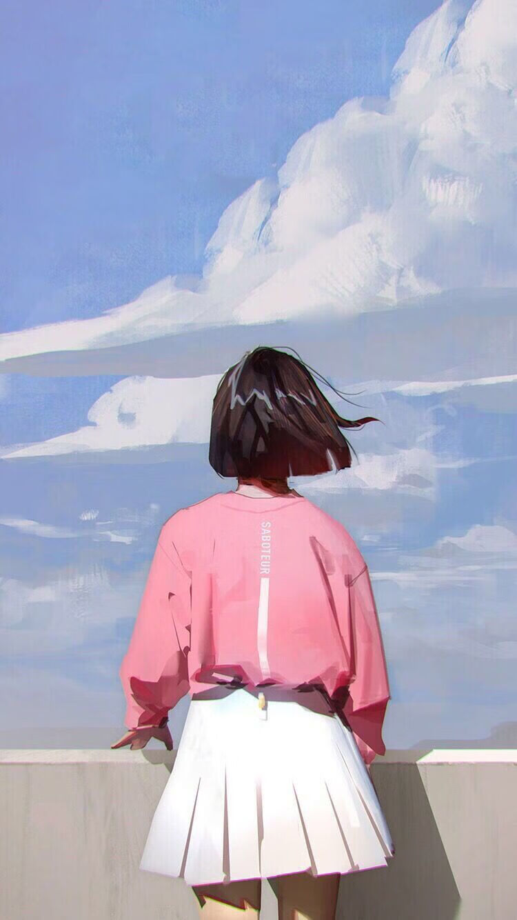 东决关键战焦点战，篮网单节拉开奇才，奠定晋级基础