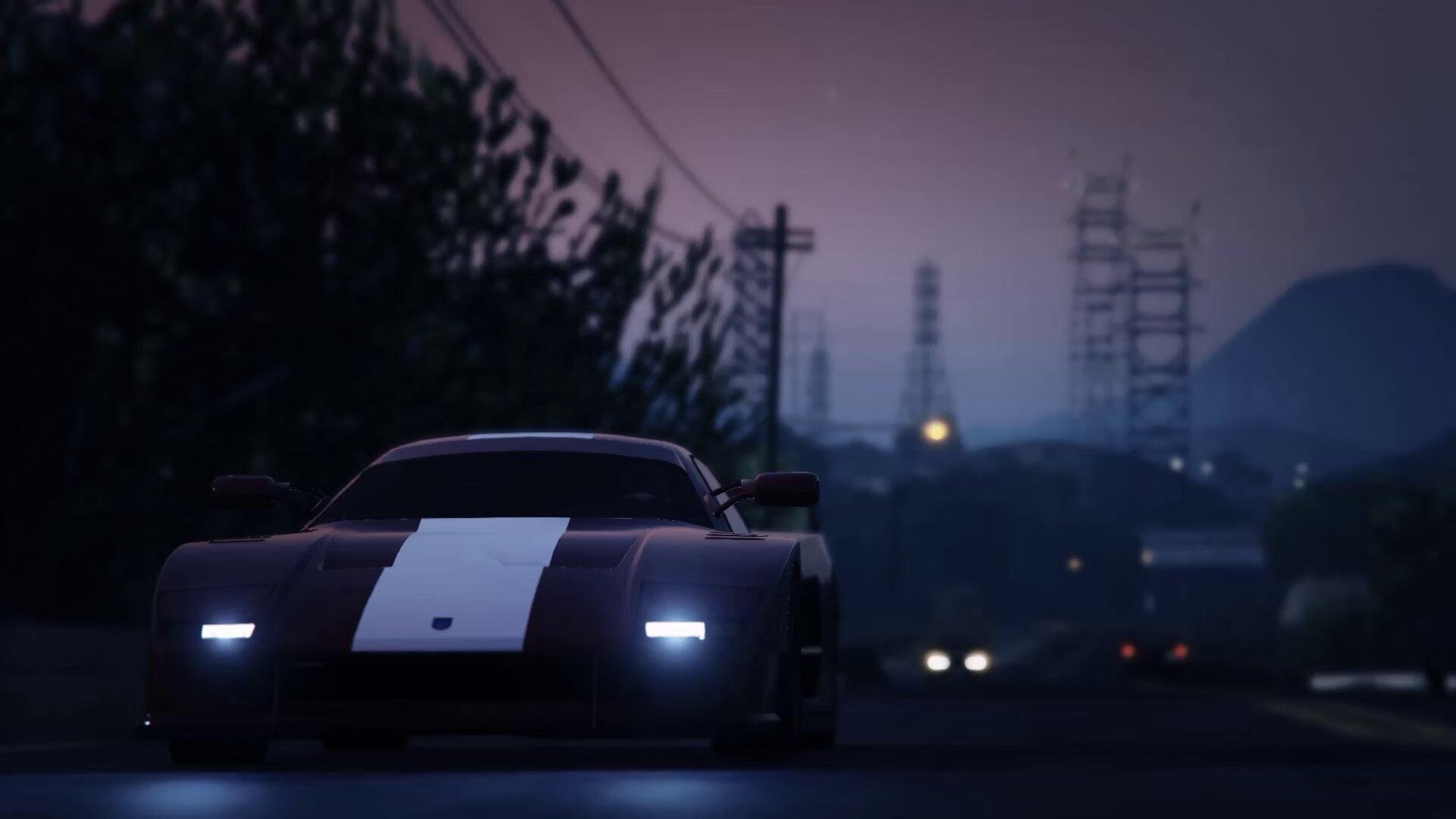 -东决关键战，凯尔特人狂屠黄蜂，主场响彻拿下那该死的总冠军