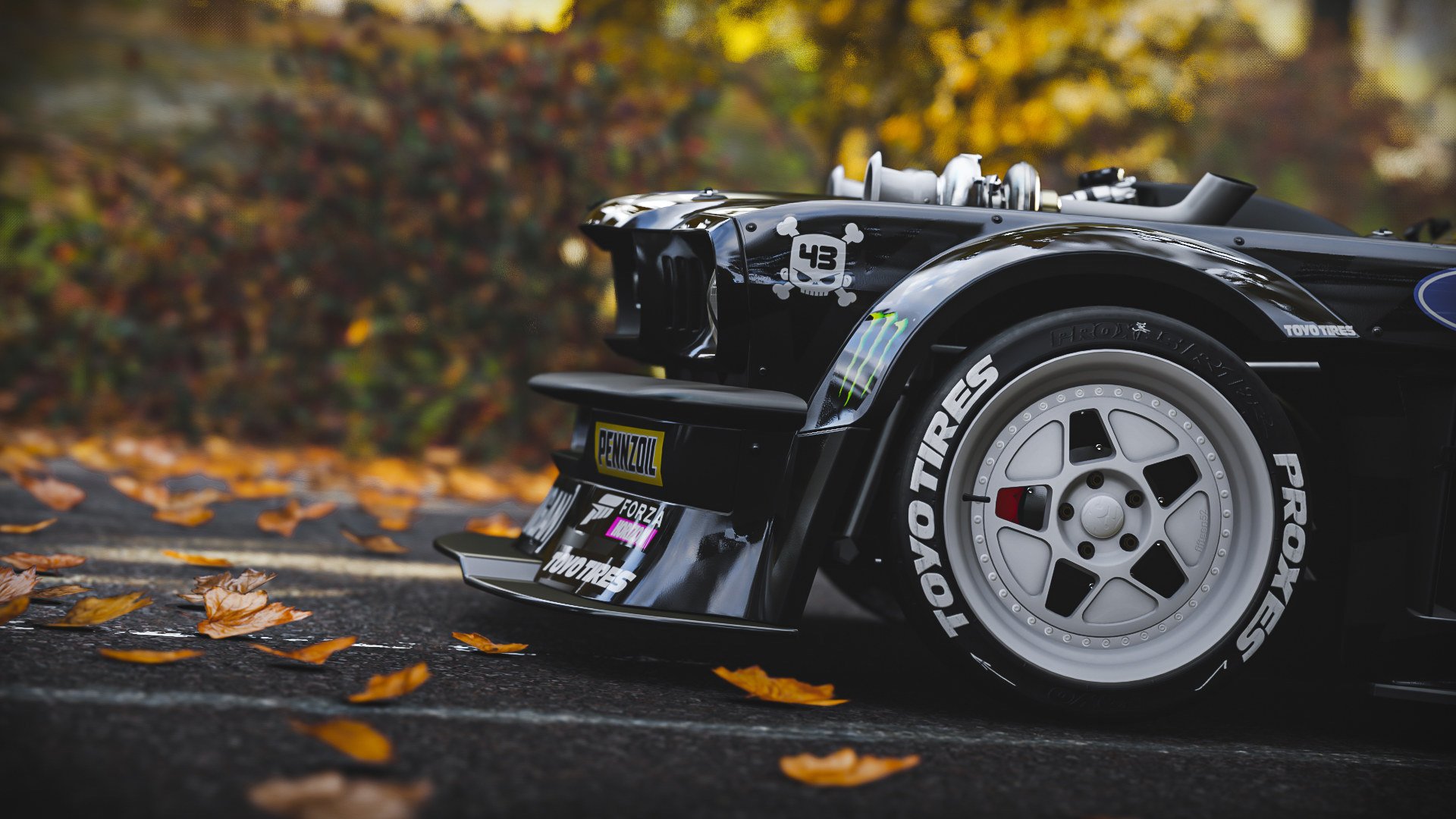 开云体育在线-步行者力斩上海队，保罗关键先生定乾坤