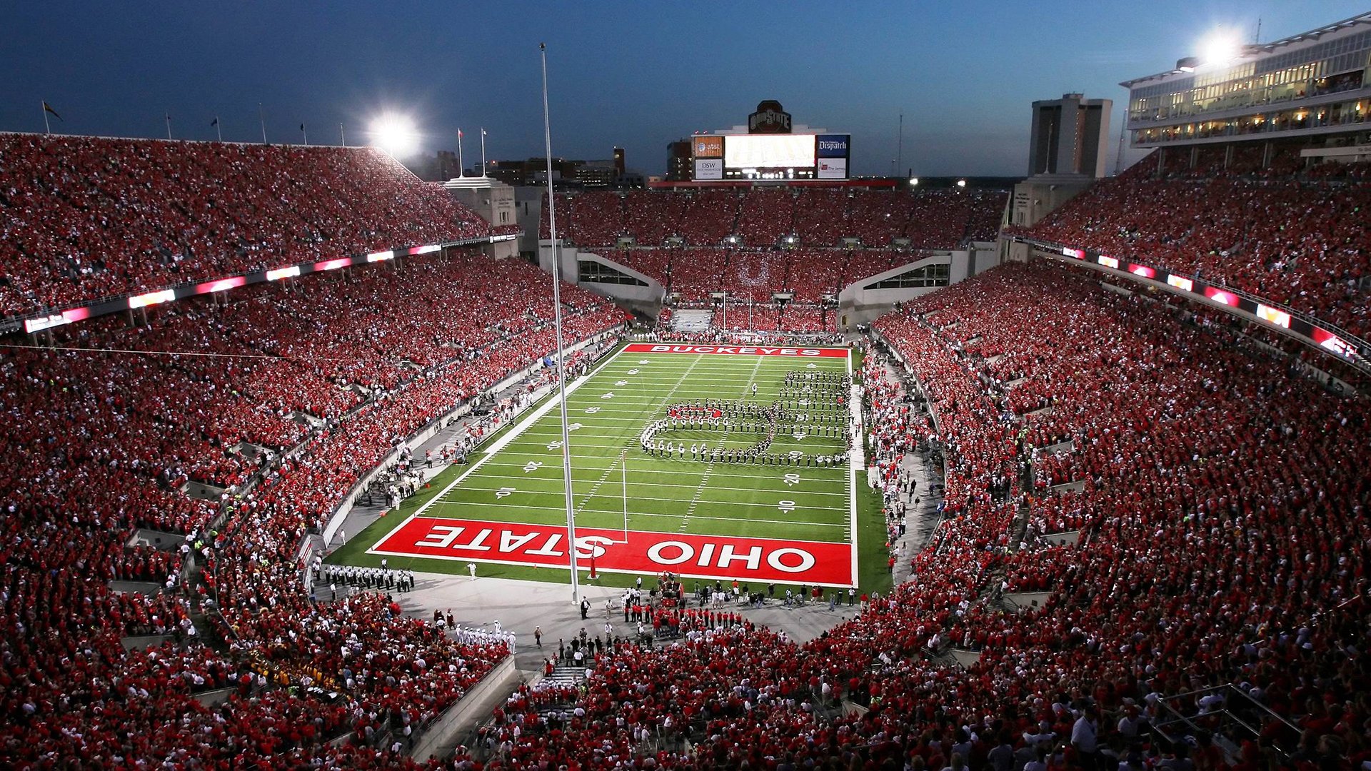 开云官网-翱翔的利刃，折翼的群星，利拉德亲手撕碎费城防线