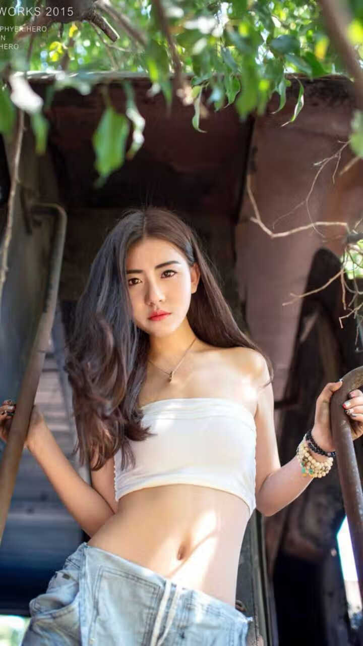 雷恩对阵牙买加,赛场无形墙坎特,如何主导攻防转换的每一寸呼吸?