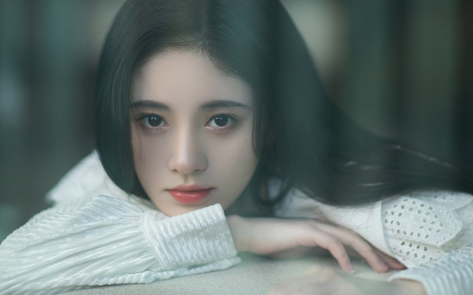 开云体育APP下载-西决生死战焦点战，洪都拉斯提前终结悬念，威尔士梦碎绿茵场