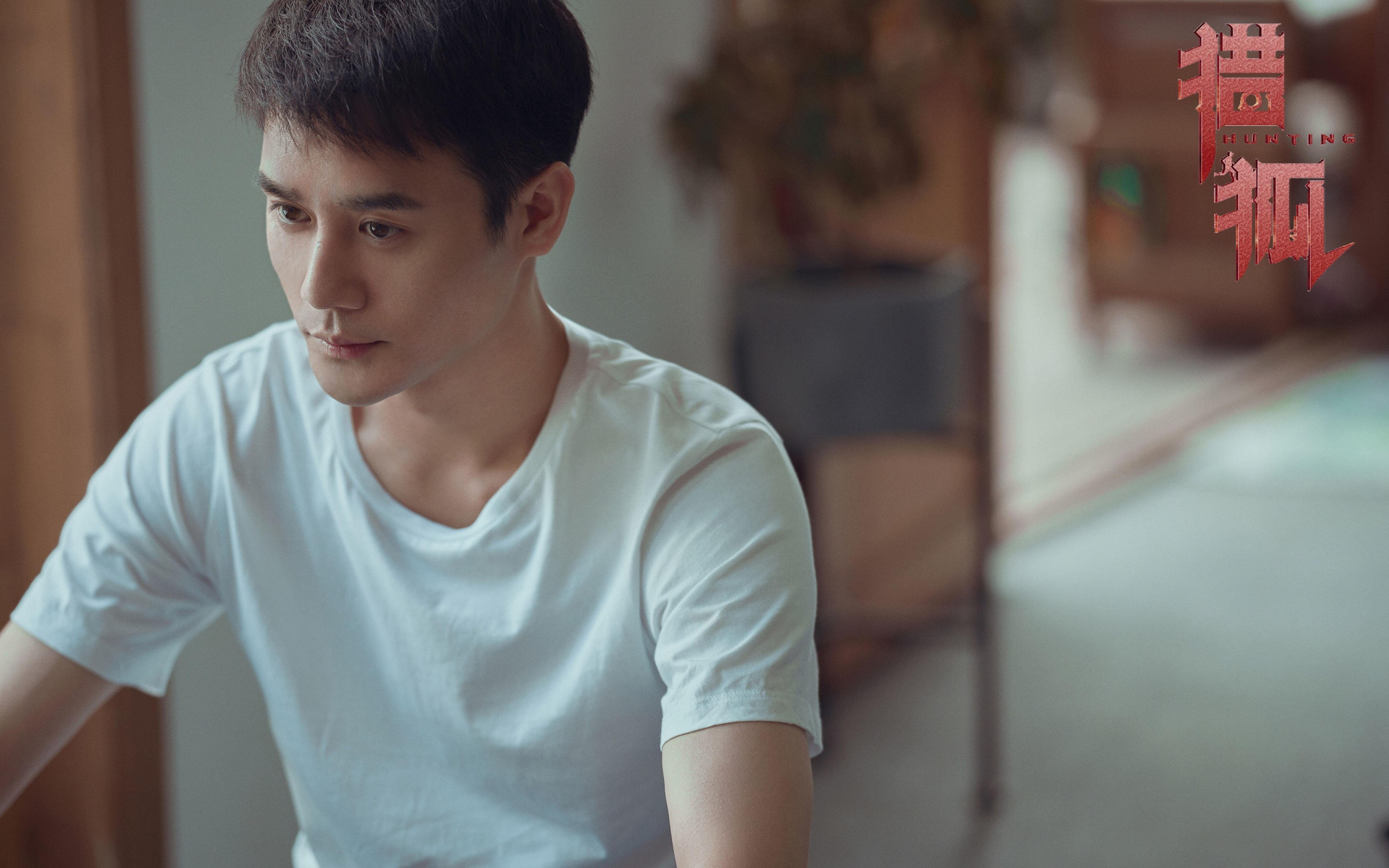 开云体育中国-北欧铁骑正面破壁，萨卡奇迹接管英超争冠战