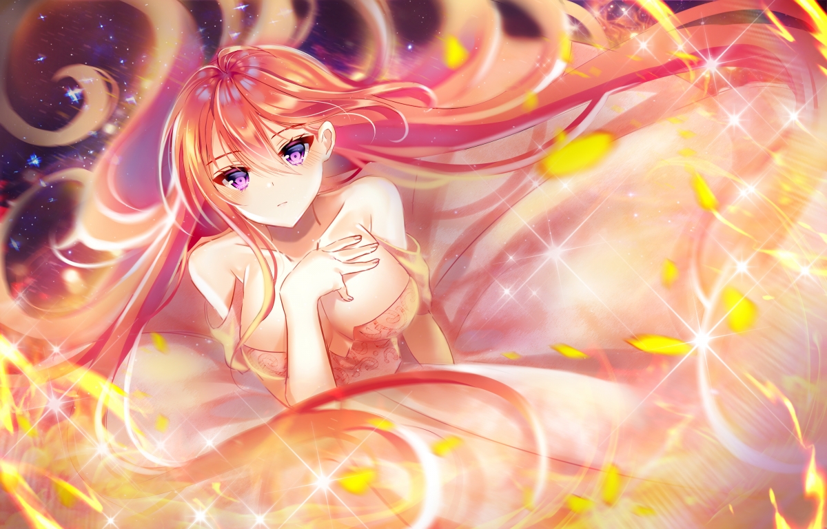 绿茵场上的篮球魂，塔图姆用锁死诠释防守的终极奥义