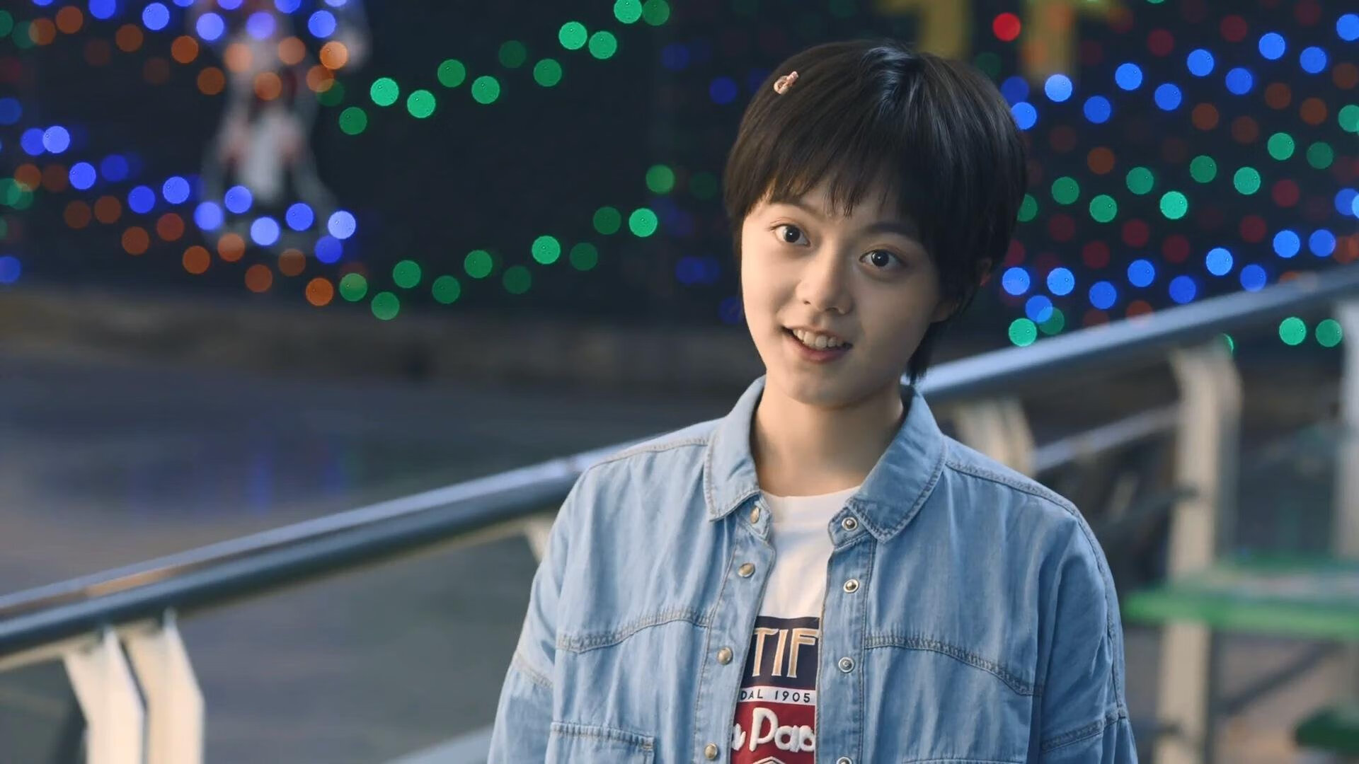 开云体育官方网站-洲际绿茵场与德州硬骨头，当悬念在两种战场同时绽放