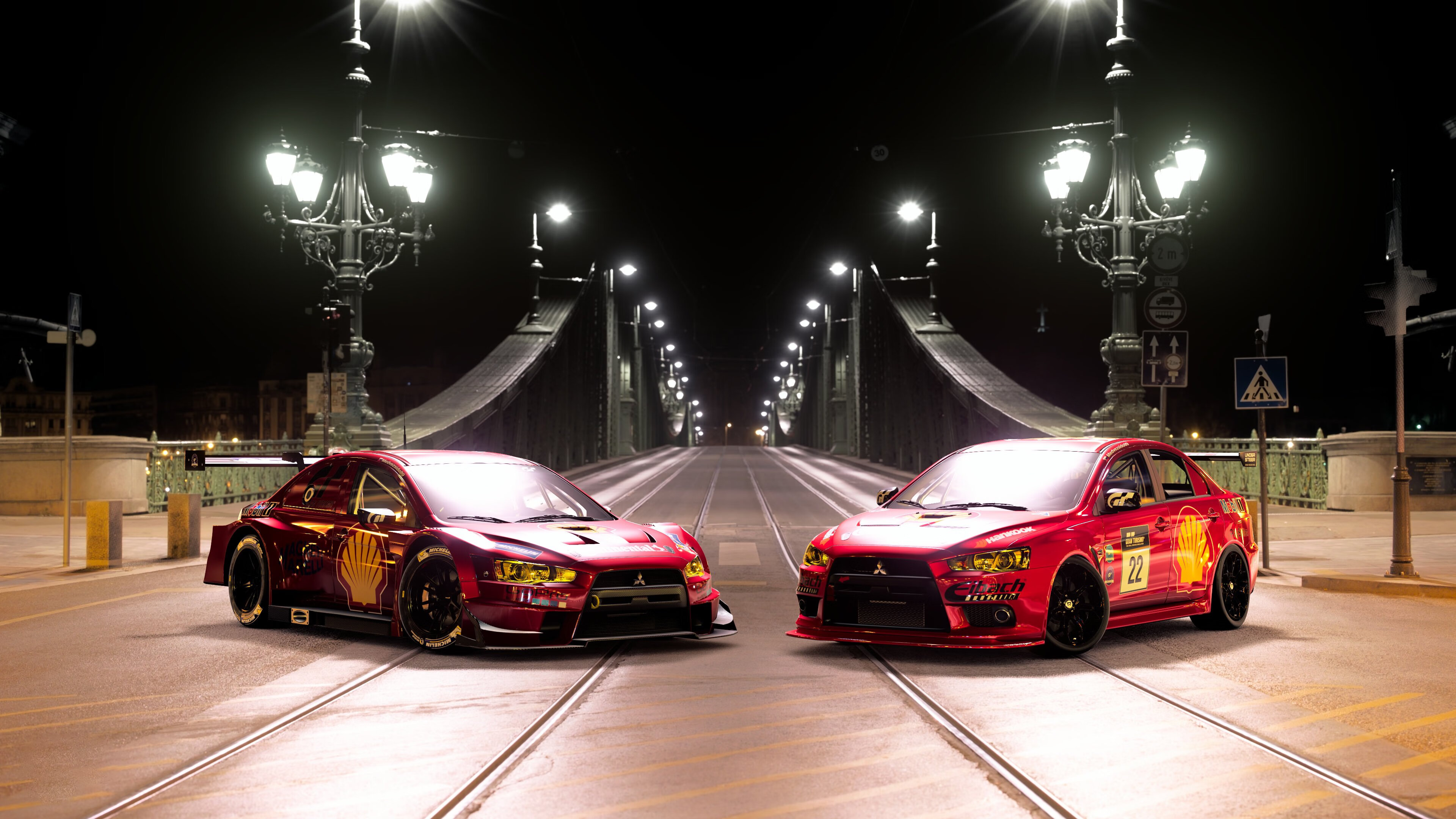 开云平台-时空交错，英超争冠之夜的英格拉姆绝响