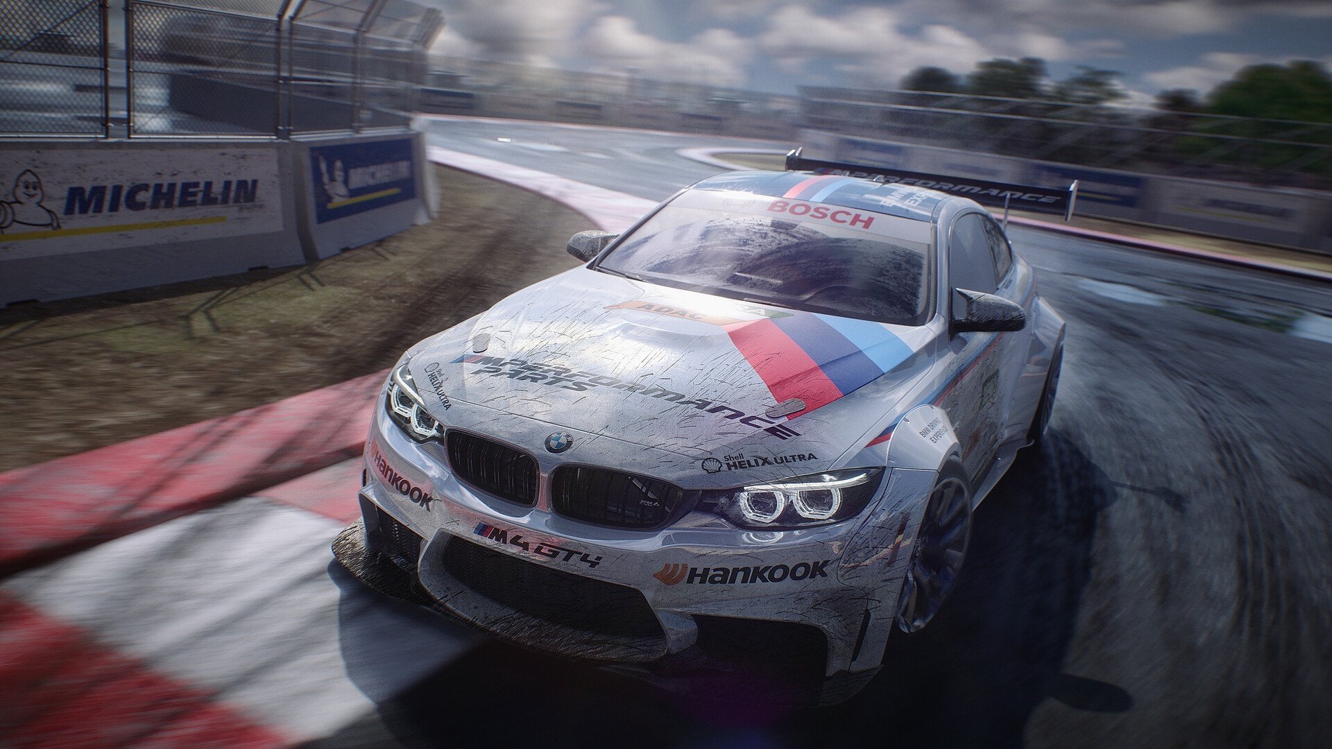 新王挑战旧主，当英格兰遭遇沙特，李刚仁如何扮演攻防转换的心脏